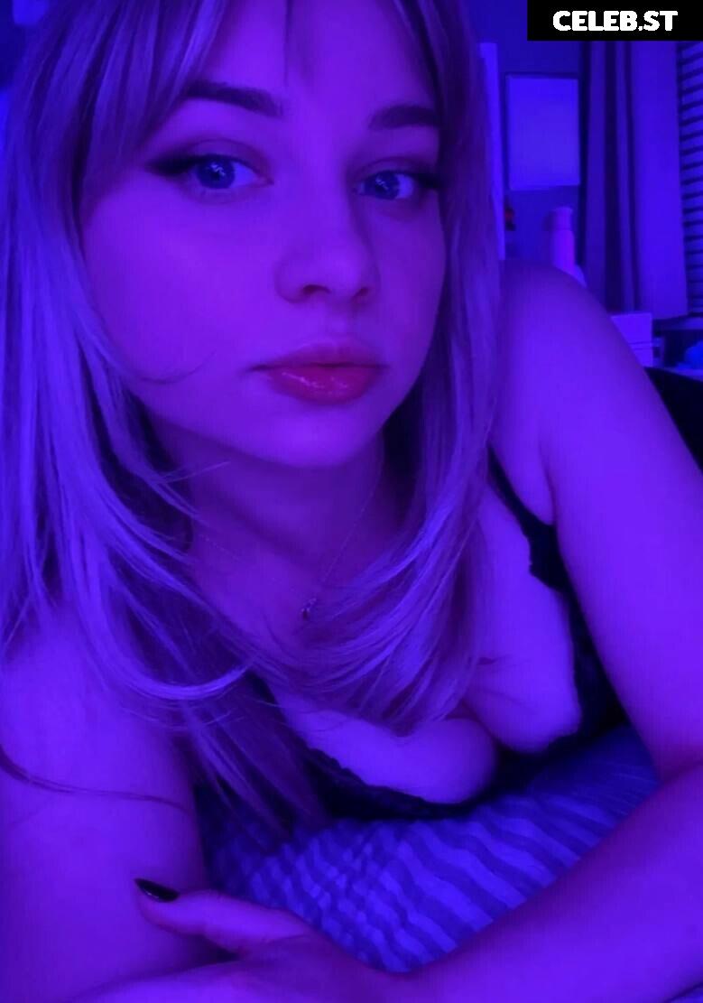 Sagemommy / Jessick / sagemommy69 / sagemommysucks Image 11532196