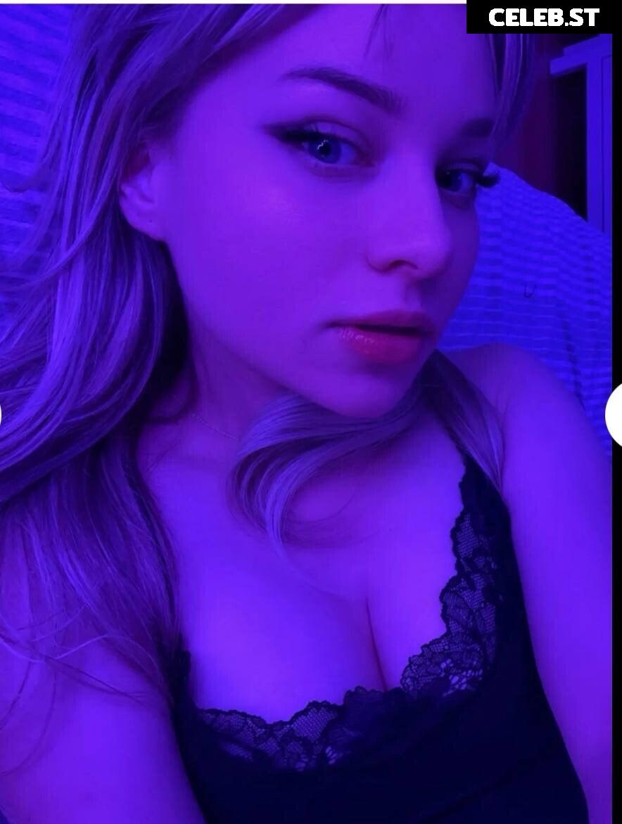 Sagemommy / Jessick / sagemommy69 / sagemommysucks Image 11532194