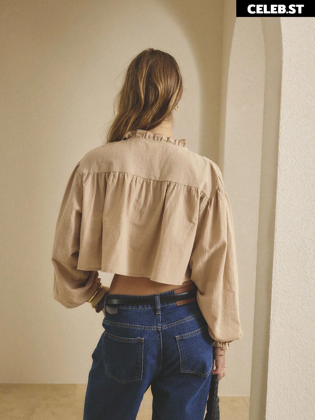 Emily Feld - emily.feld Image 11532120