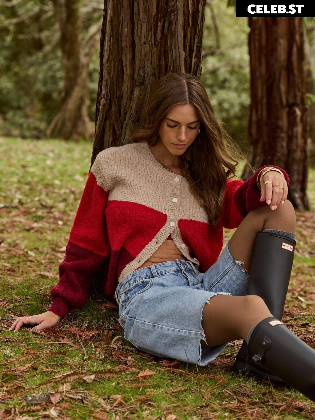 Emily Feld - emily.feld Image 11532133