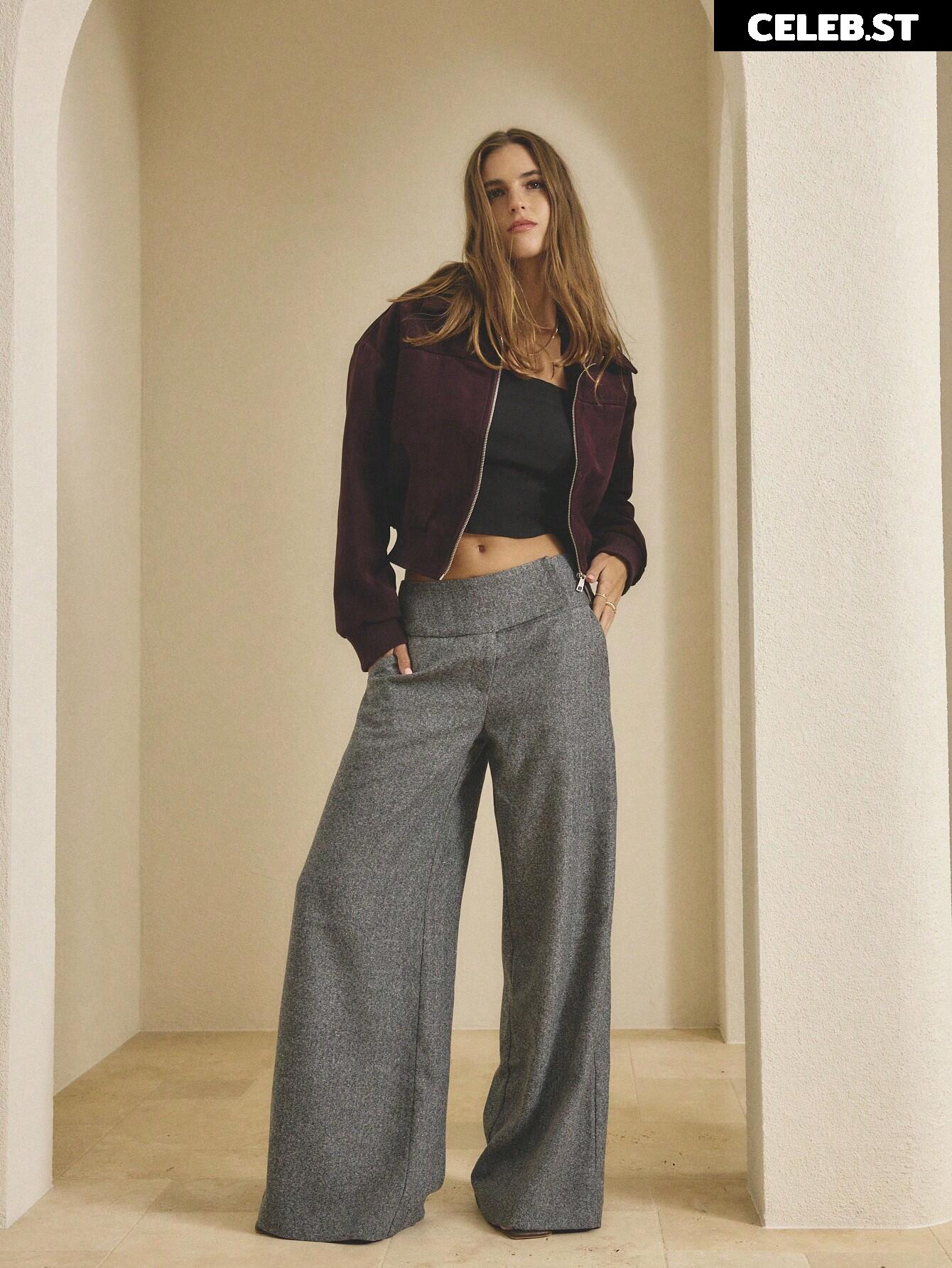 Emily Feld - emily.feld Image 11532131