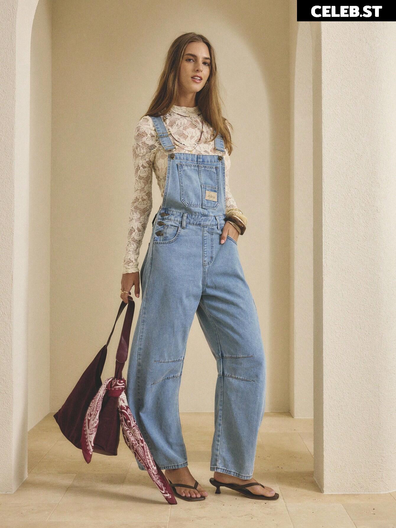 Emily Feld - emily.feld Image 11532134