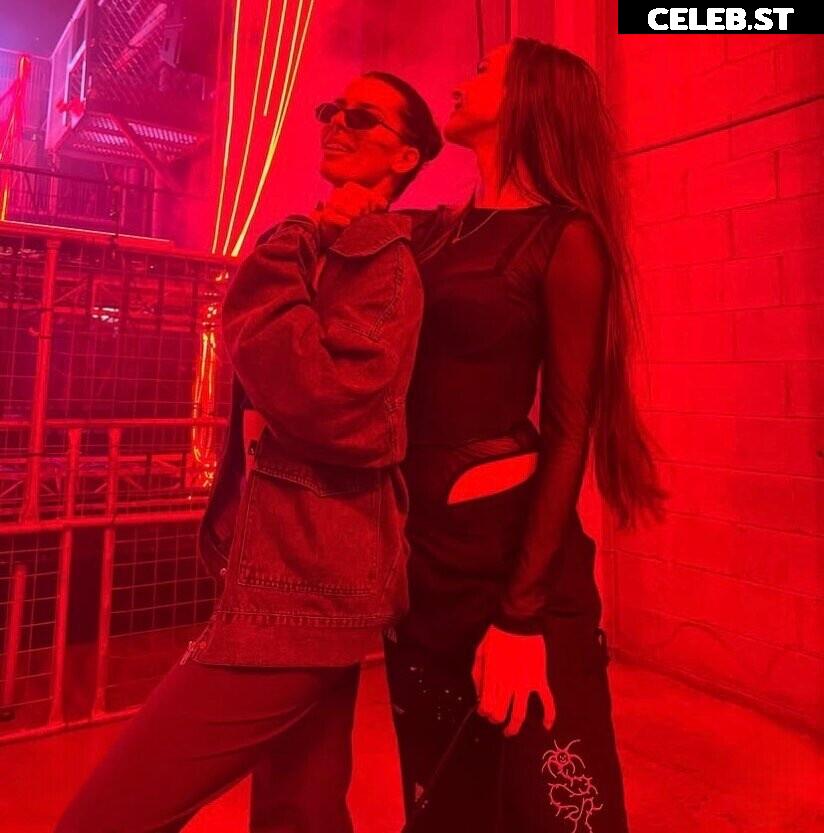 Fasffy Image 11532163