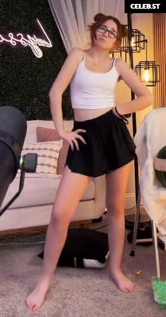 Lyssaurora Image 11532142