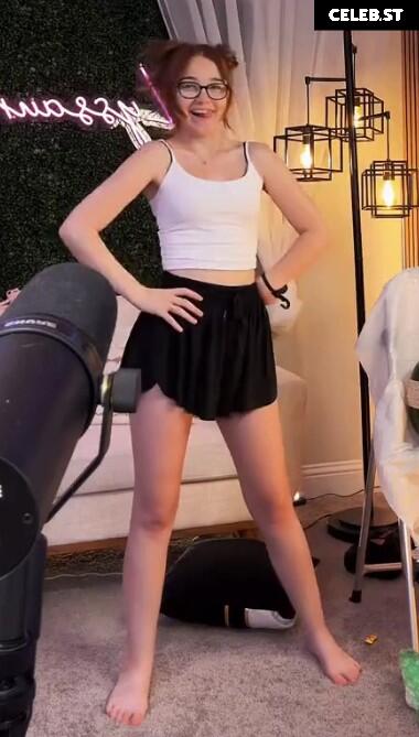 Lyssaurora Image 11532141