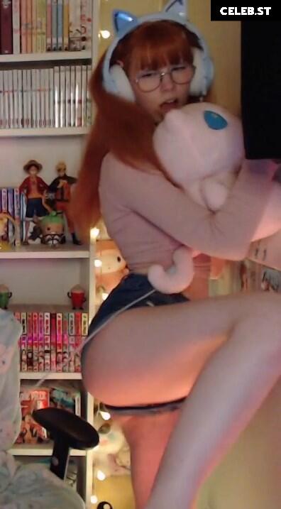 Skymi_chan Image 11532304