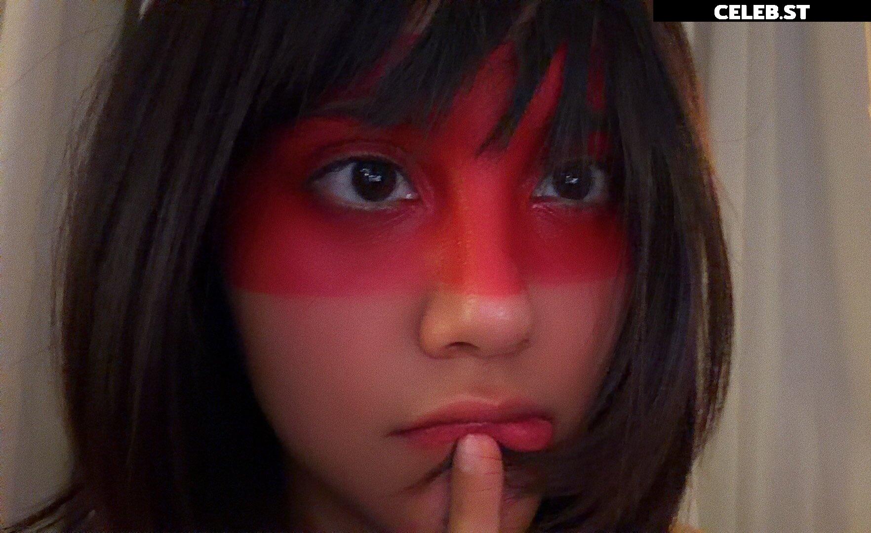 Neekolul | neeko Image 11532232