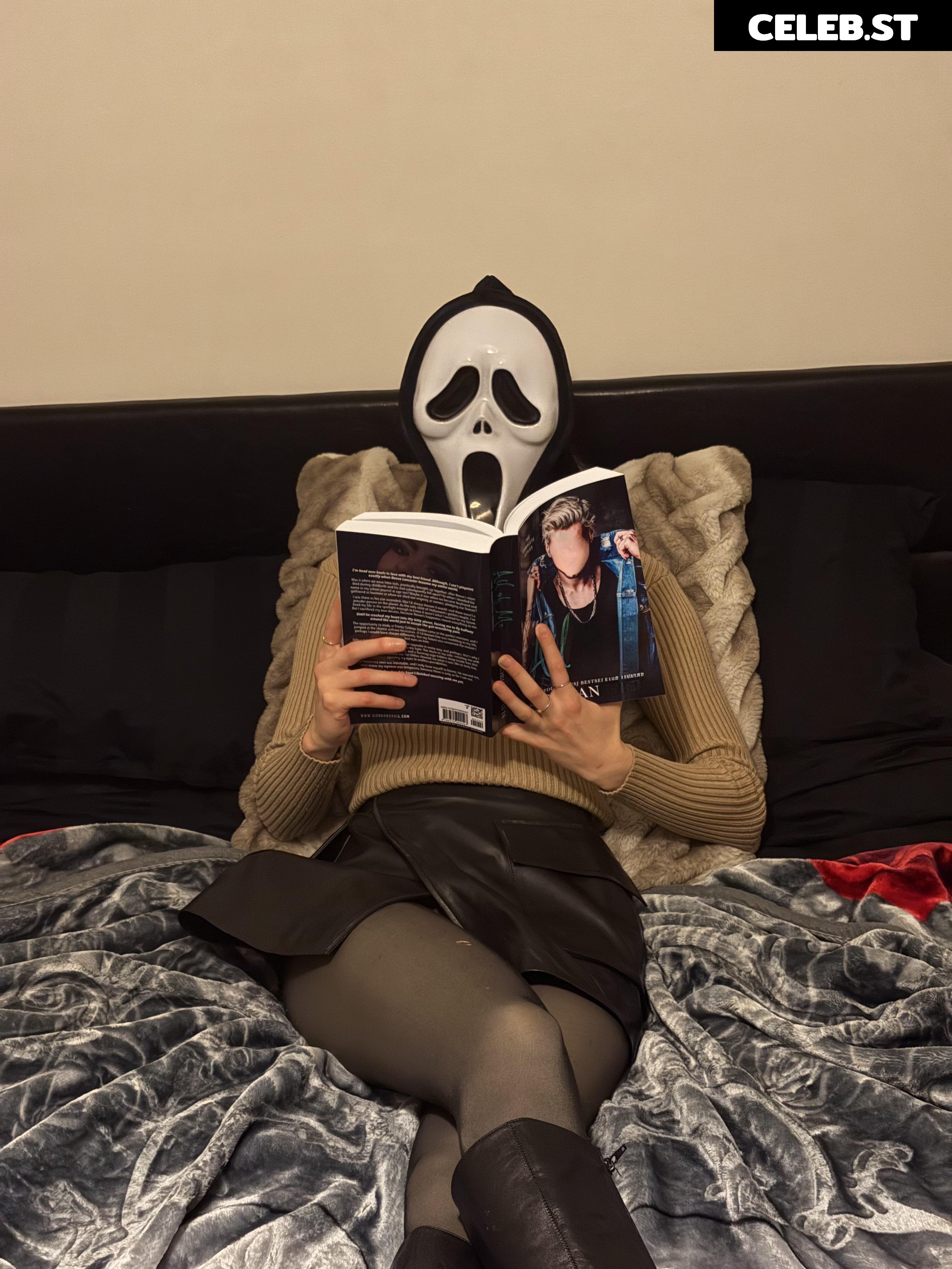 Bubbell Image 11532238