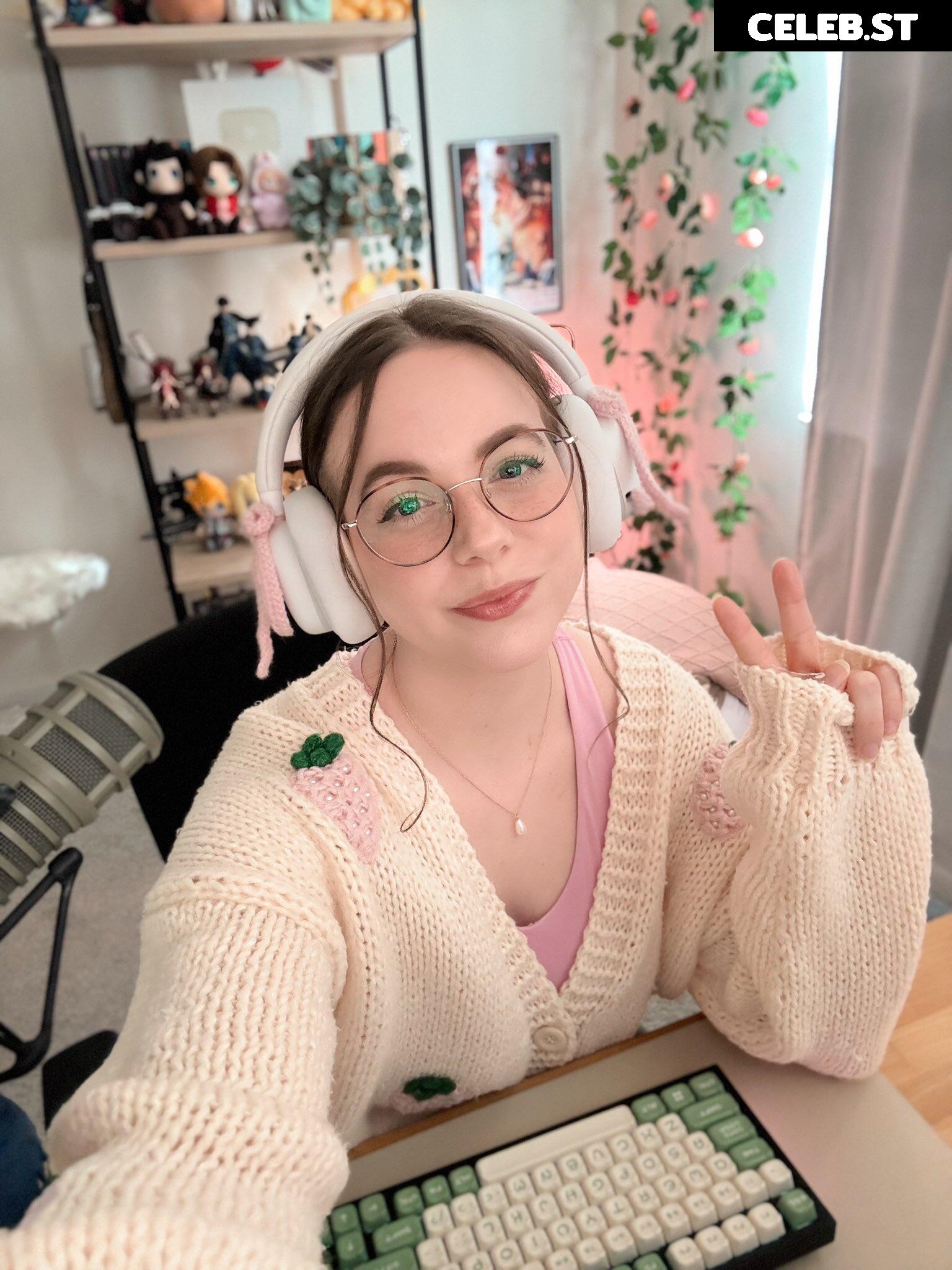 SarahKey Image 11532248