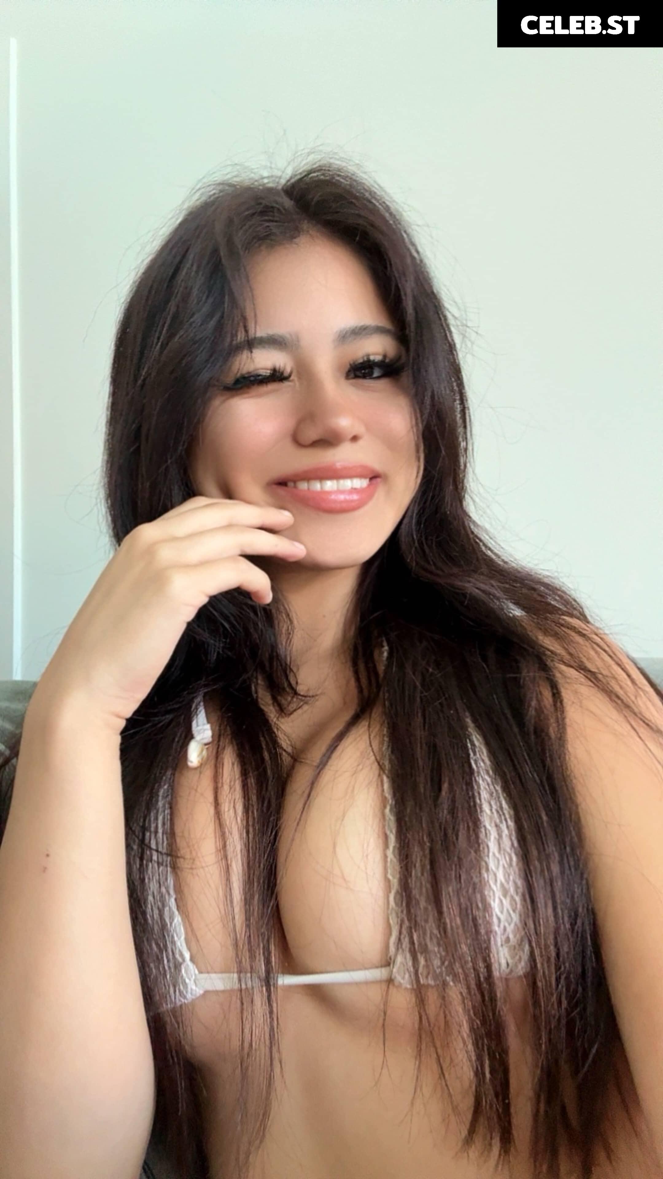 sophia.frutos | phia.liz Image 11539810