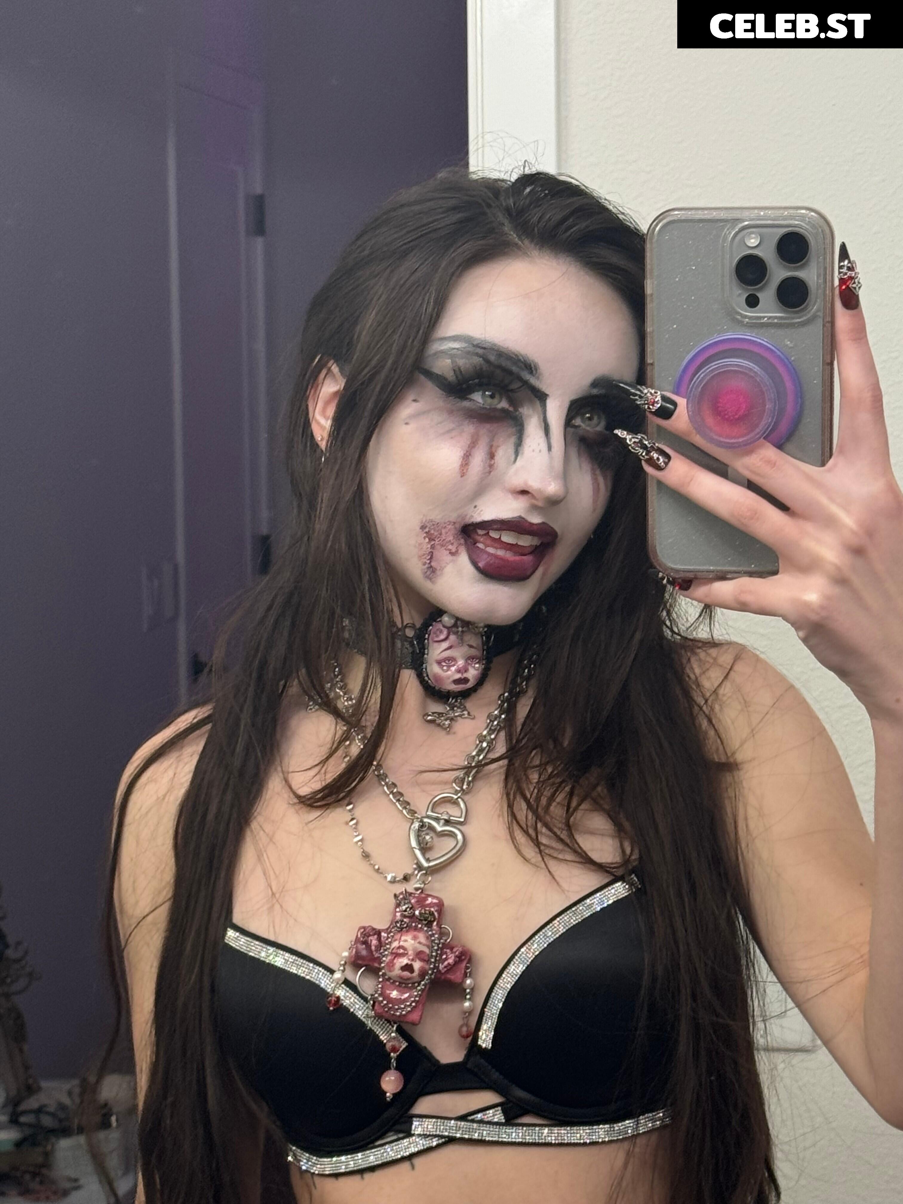 beebee ASMR Image 11539595