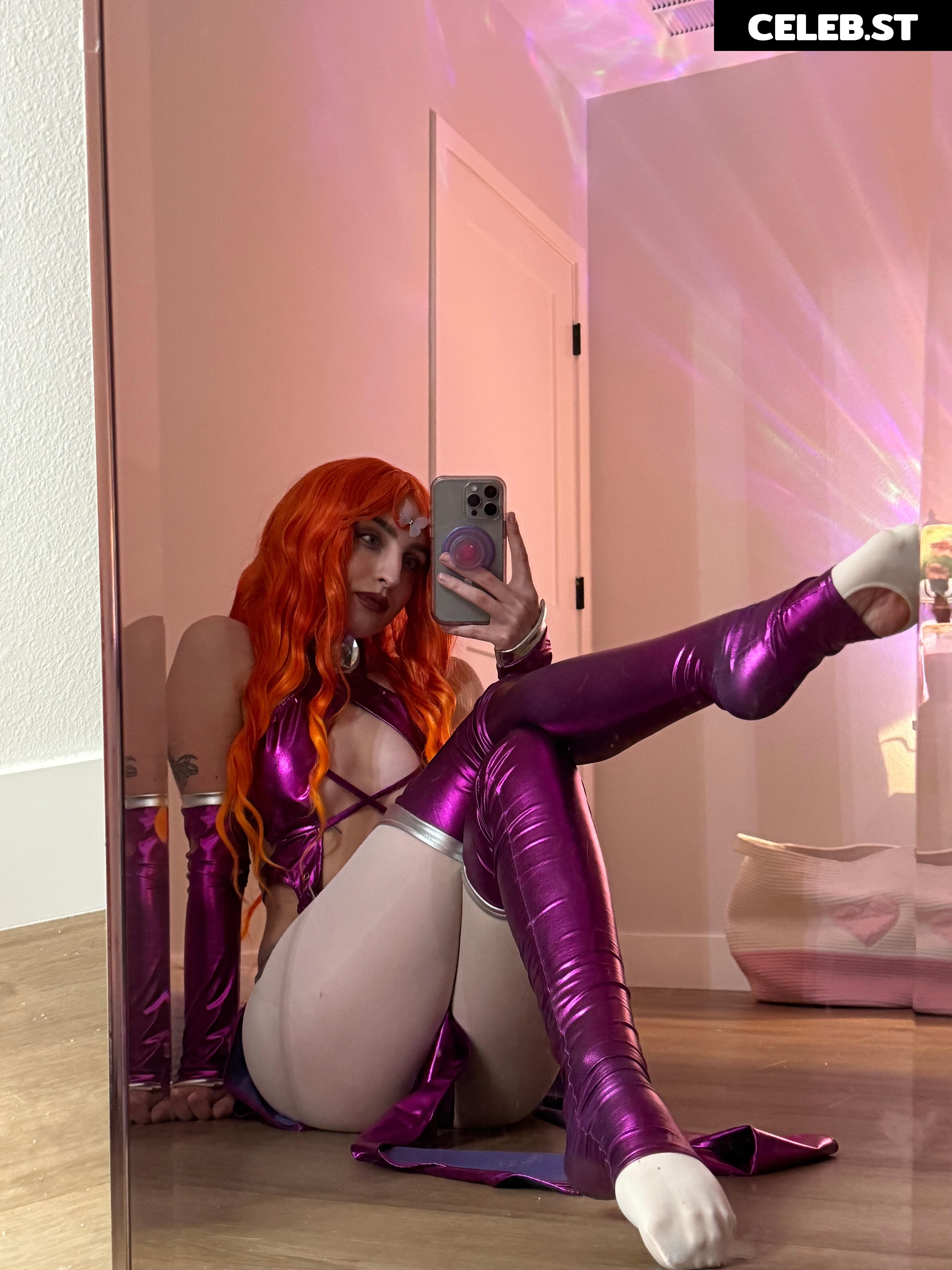 beebee ASMR Image 11539687