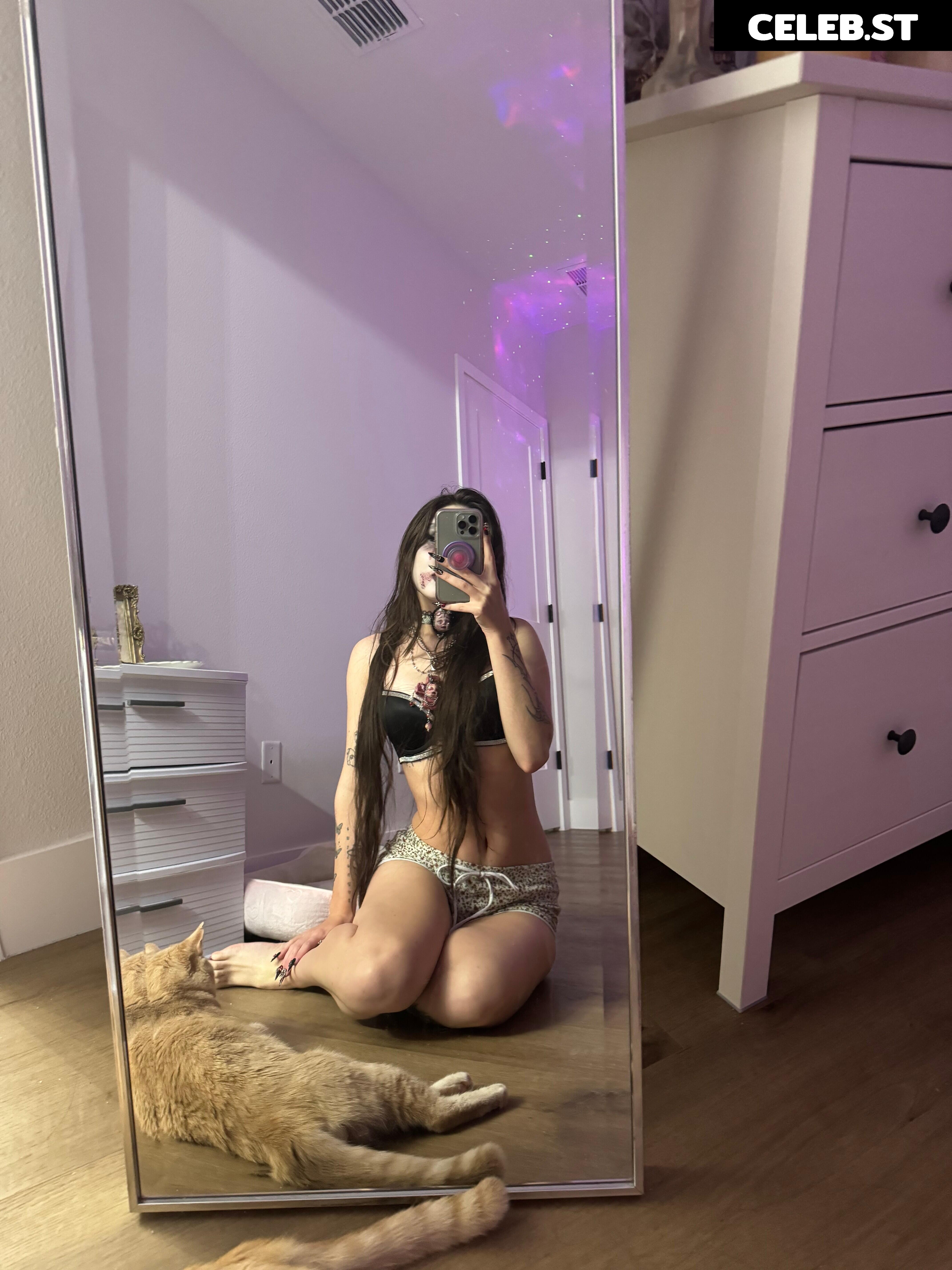 beebee ASMR Image 11539615