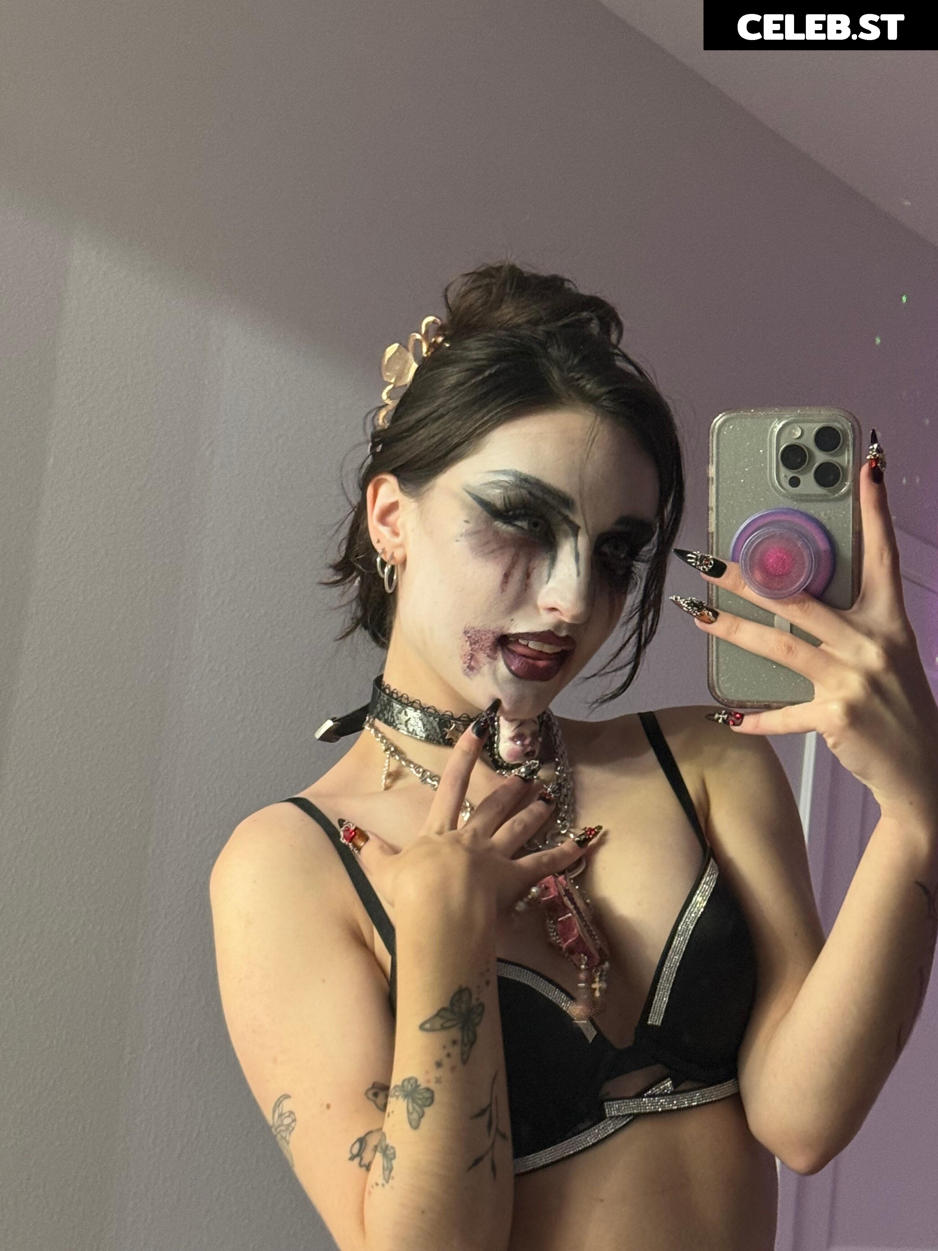 beebee ASMR Image 11539614