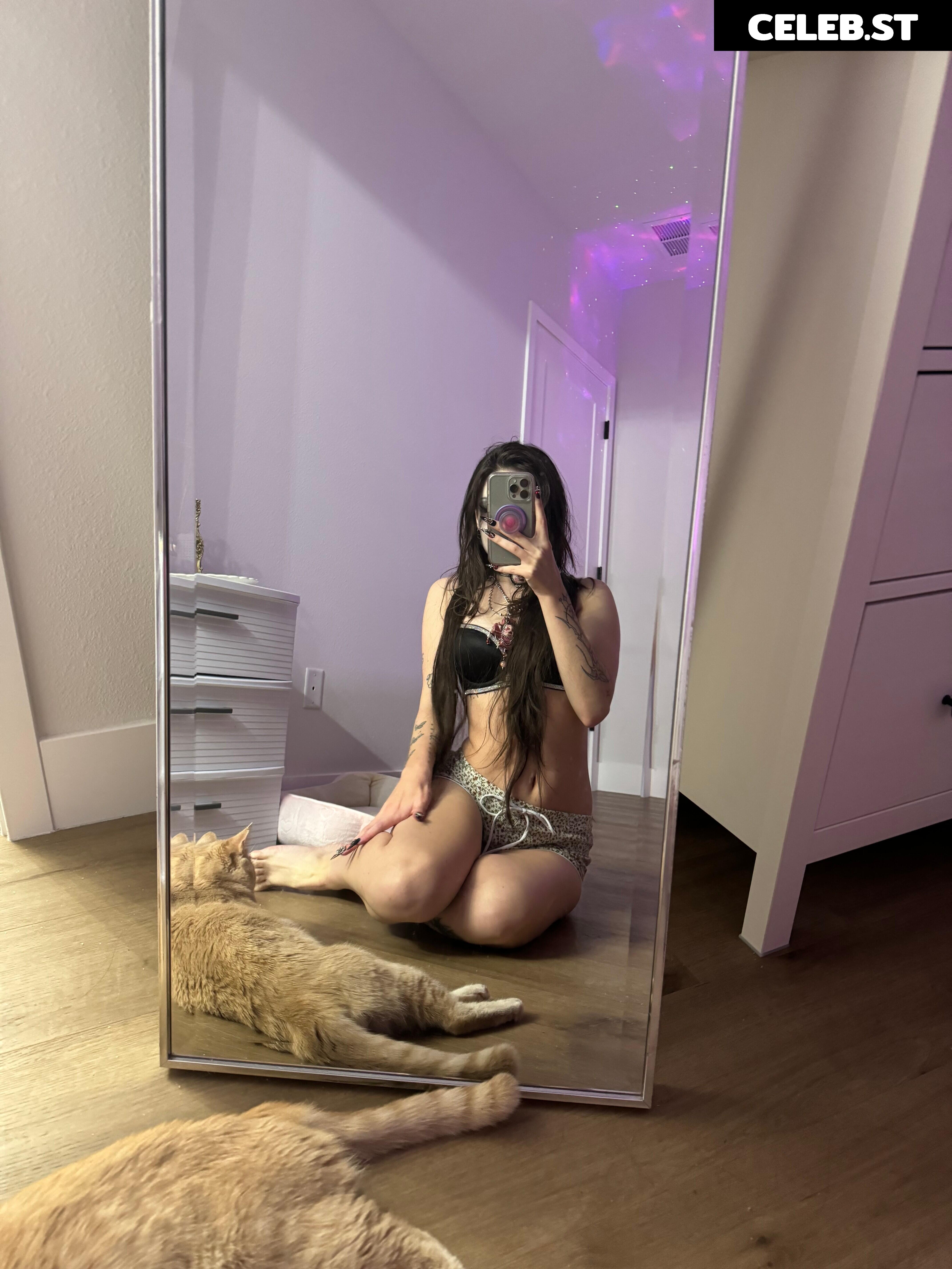 beebee ASMR Image 11539618