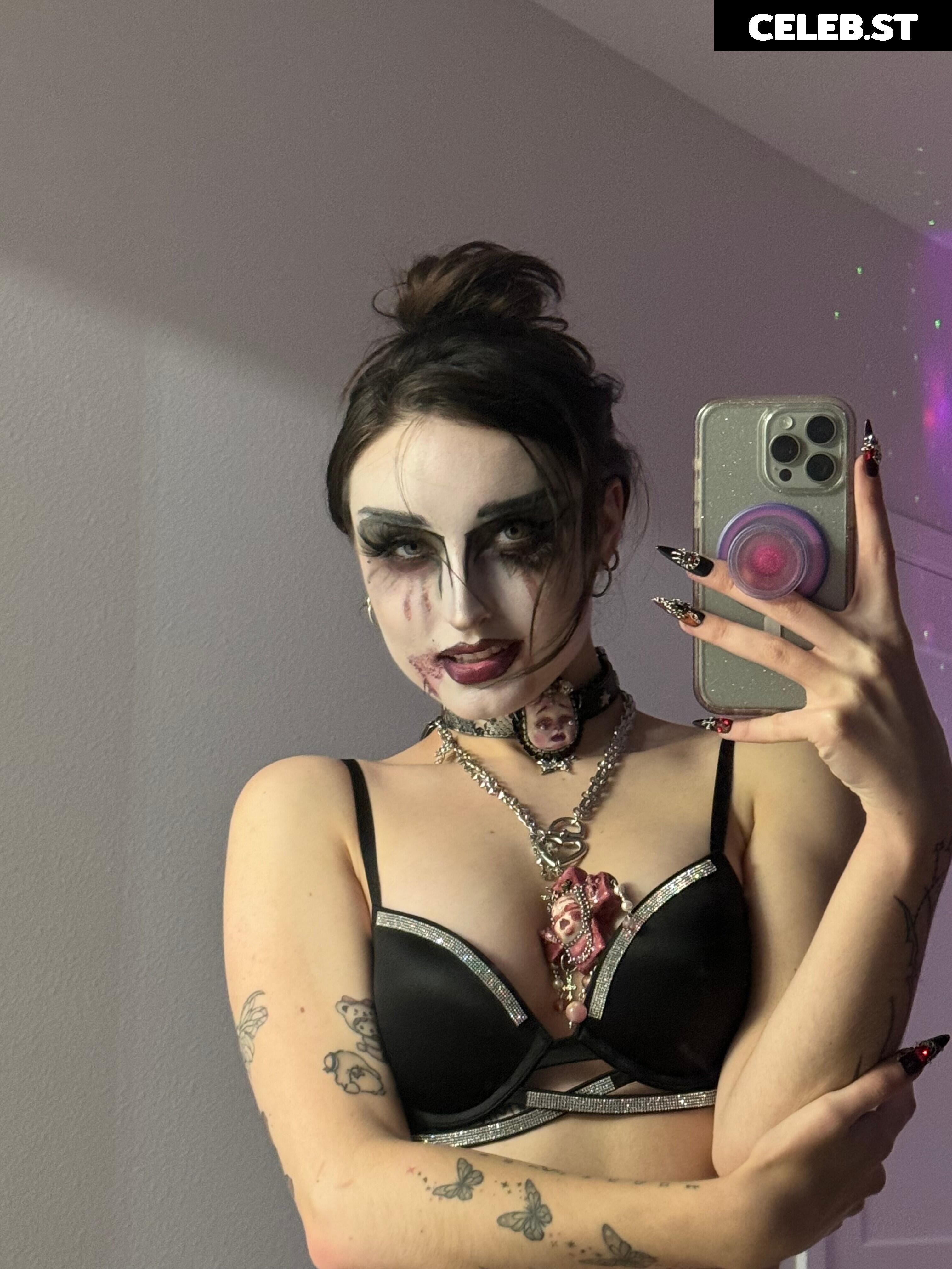 beebee ASMR Image 11539605