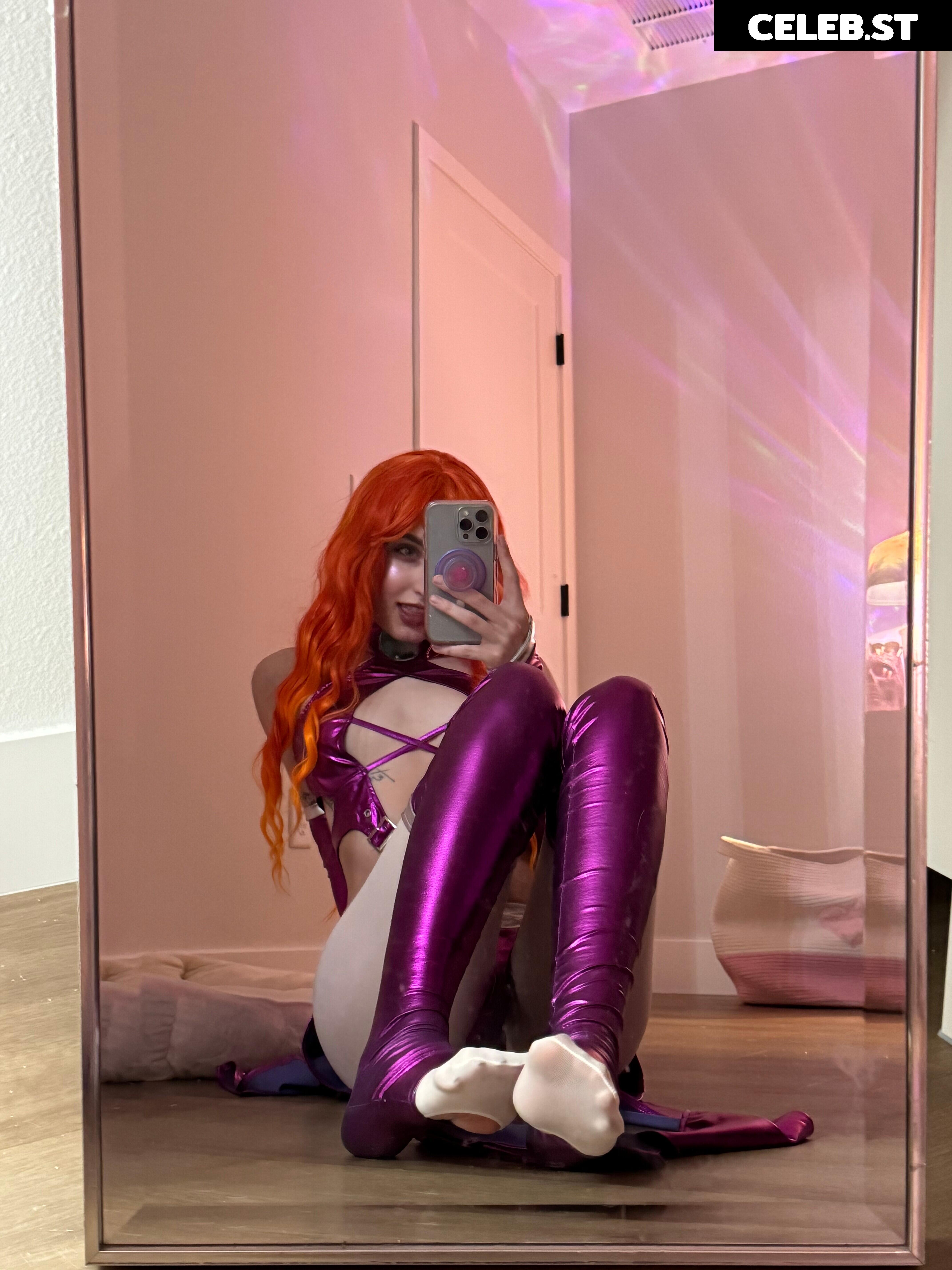 beebee ASMR Image 11539673