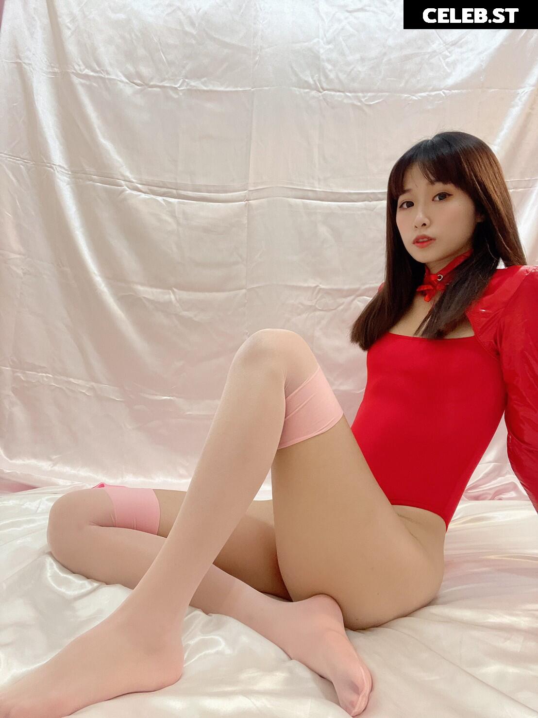 zzzzm83 新莊張美 rita Image 11539234