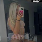 lilyskyblue / lizzkyiax / user631104661652 Image 11508660