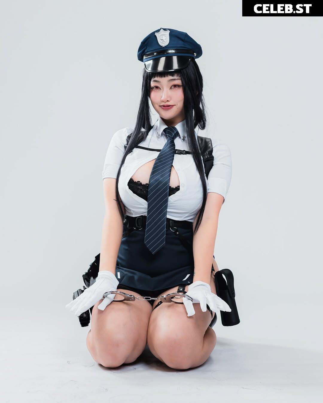 ammeerrss | waifuamerz Image 11508039