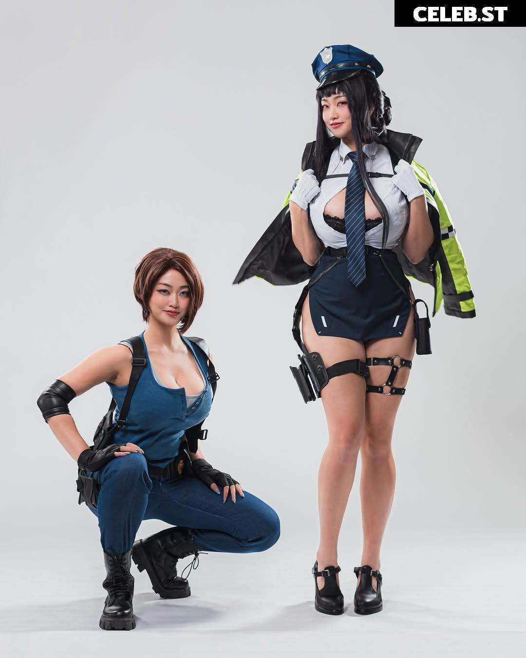 ammeerrss | waifuamerz Image 11508038