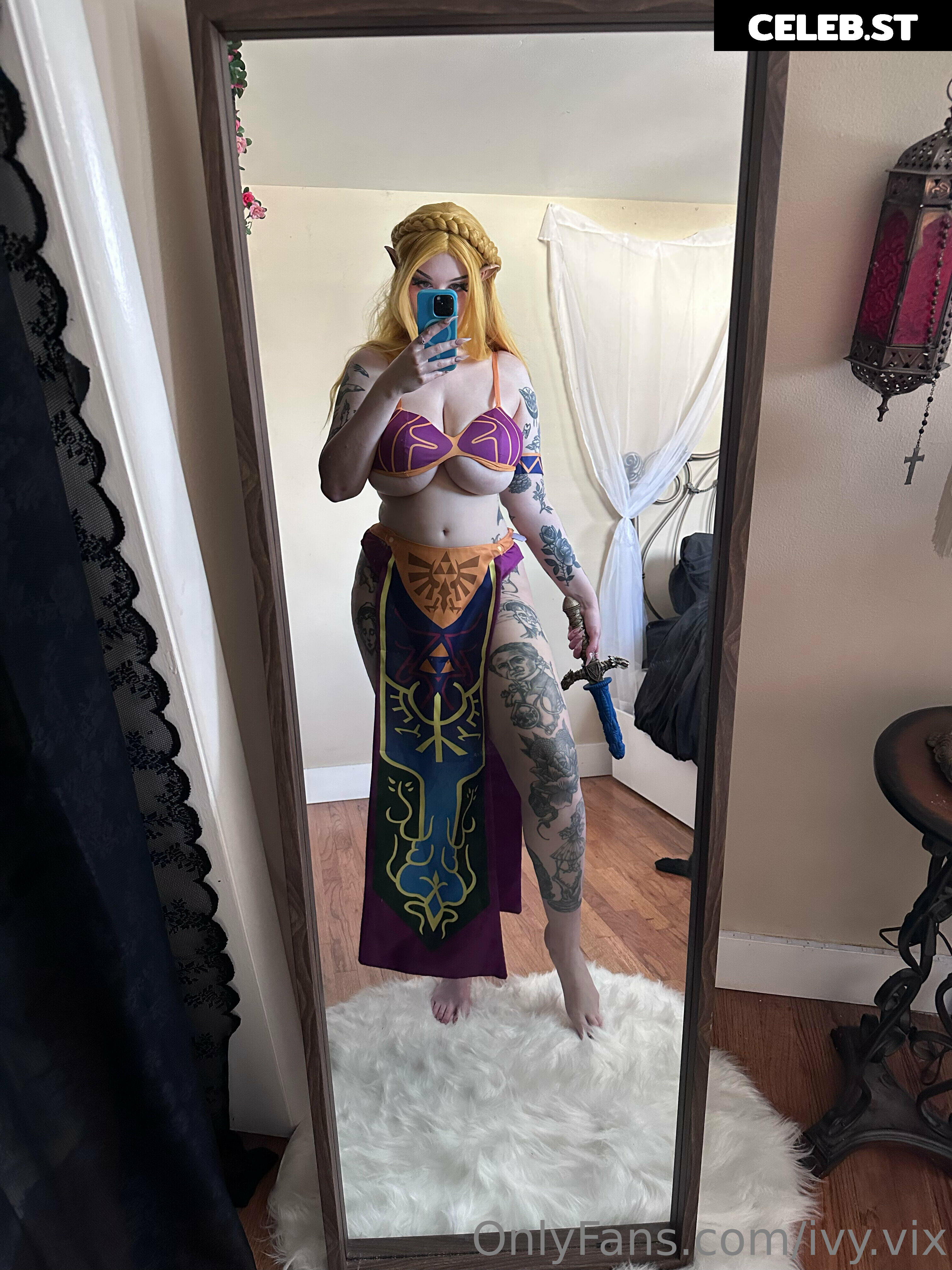 Ivy.vix Image 115083