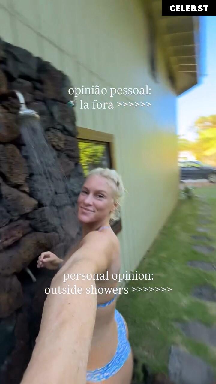 Tatiana Weston-Webb Image 11505516