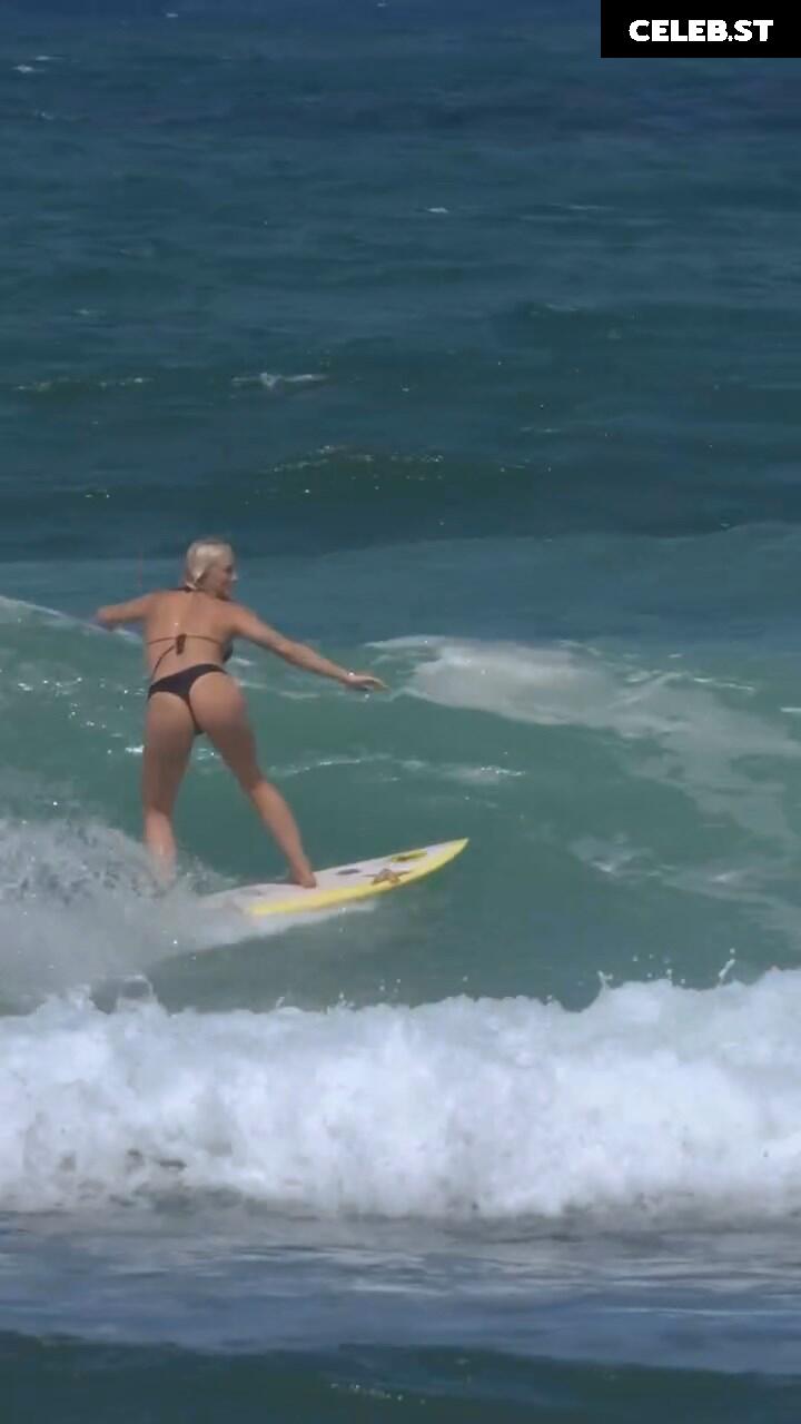 Tatiana Weston-Webb Image 11505515