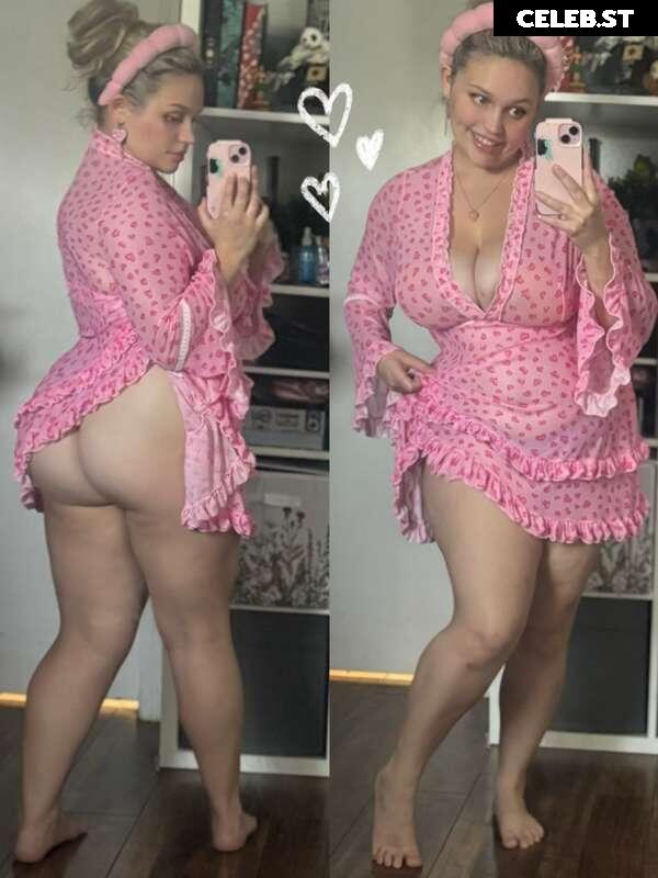 ProbablyPrisma Image 11505554