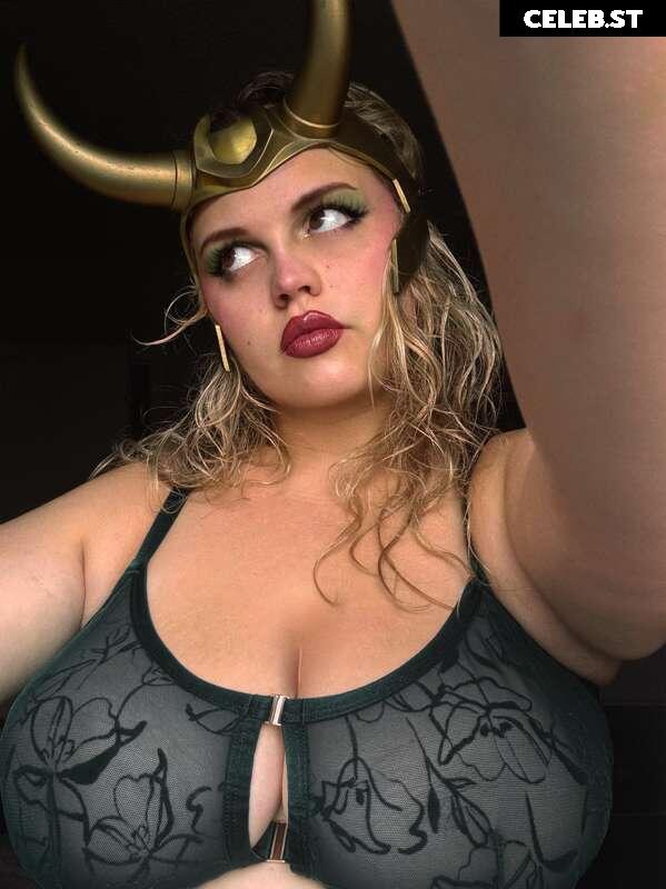 ProbablyPrisma Image 11505559