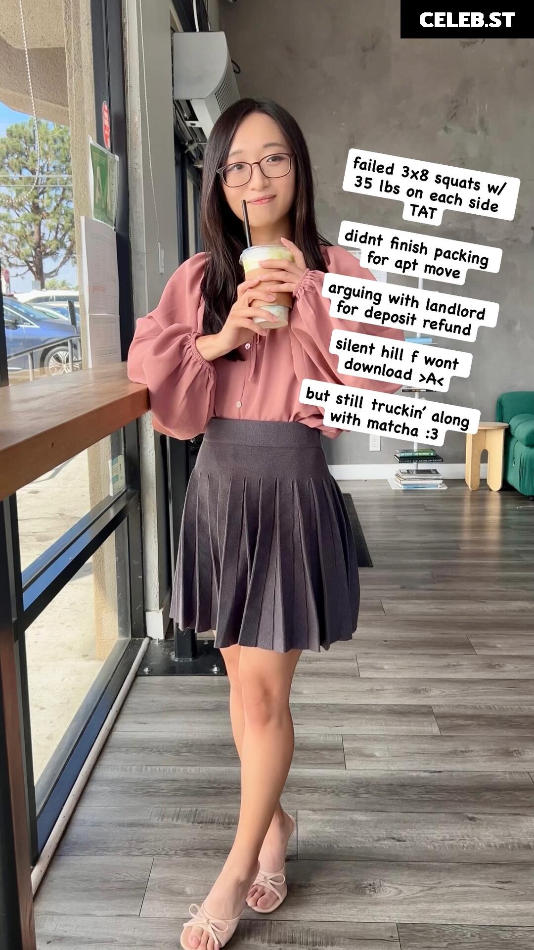 Kai/Sou_Kaii Image 11505702