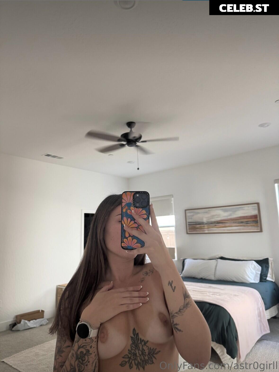 Astr0girll Image 11505696