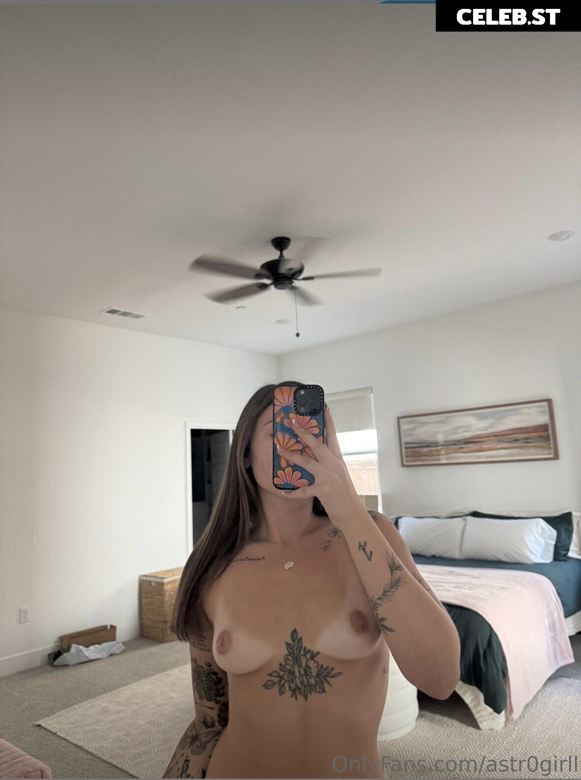 Astr0girll Image 11505694