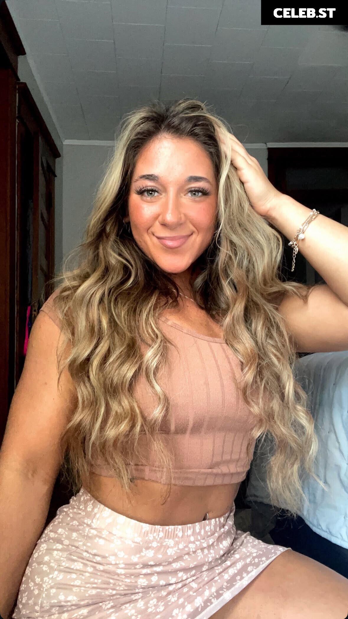 Kaitlinn_kfit / Kaitlin Kobuszewski Image 11505631