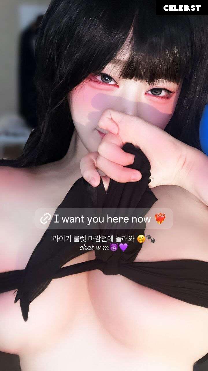 Susan__k__03 Image 11505662