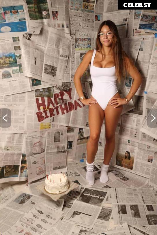 chloeparker6277 / bunnybunny924 / chloe.parkerrrr Image 11505673