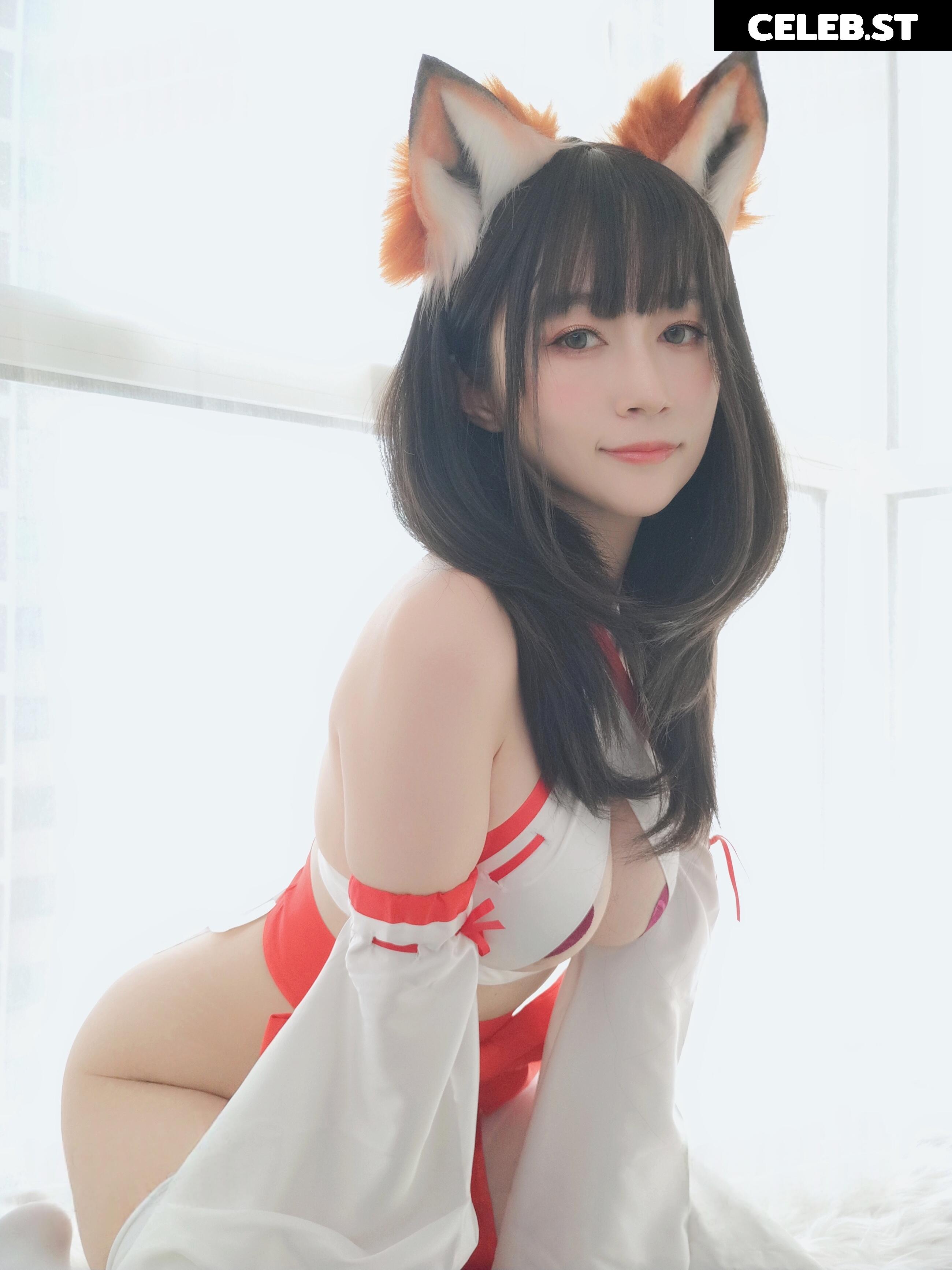 白银81 / baiyin811 / 81silver811 Image 11505027