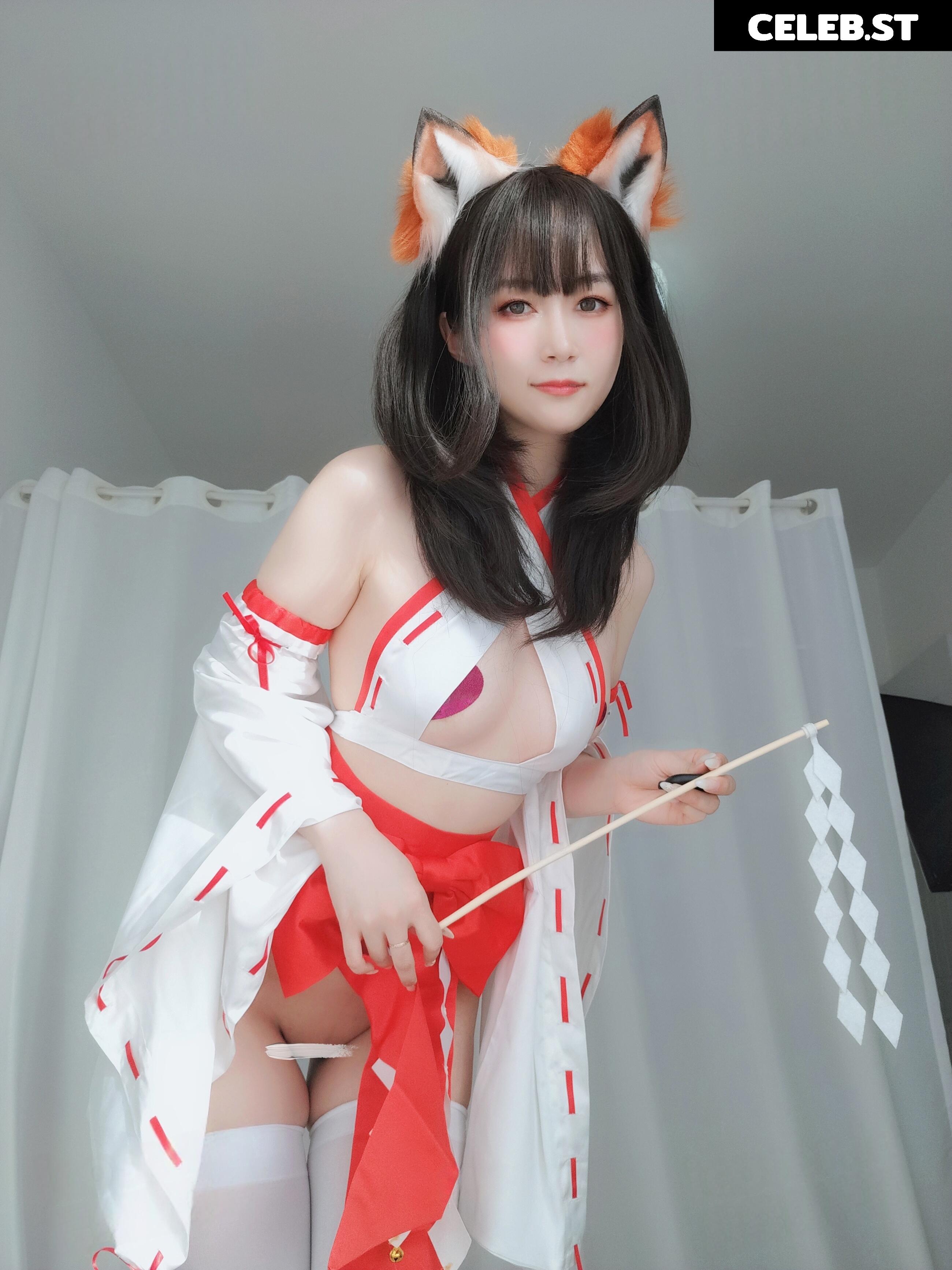白银81 / baiyin811 / 81silver811 Image 11505000
