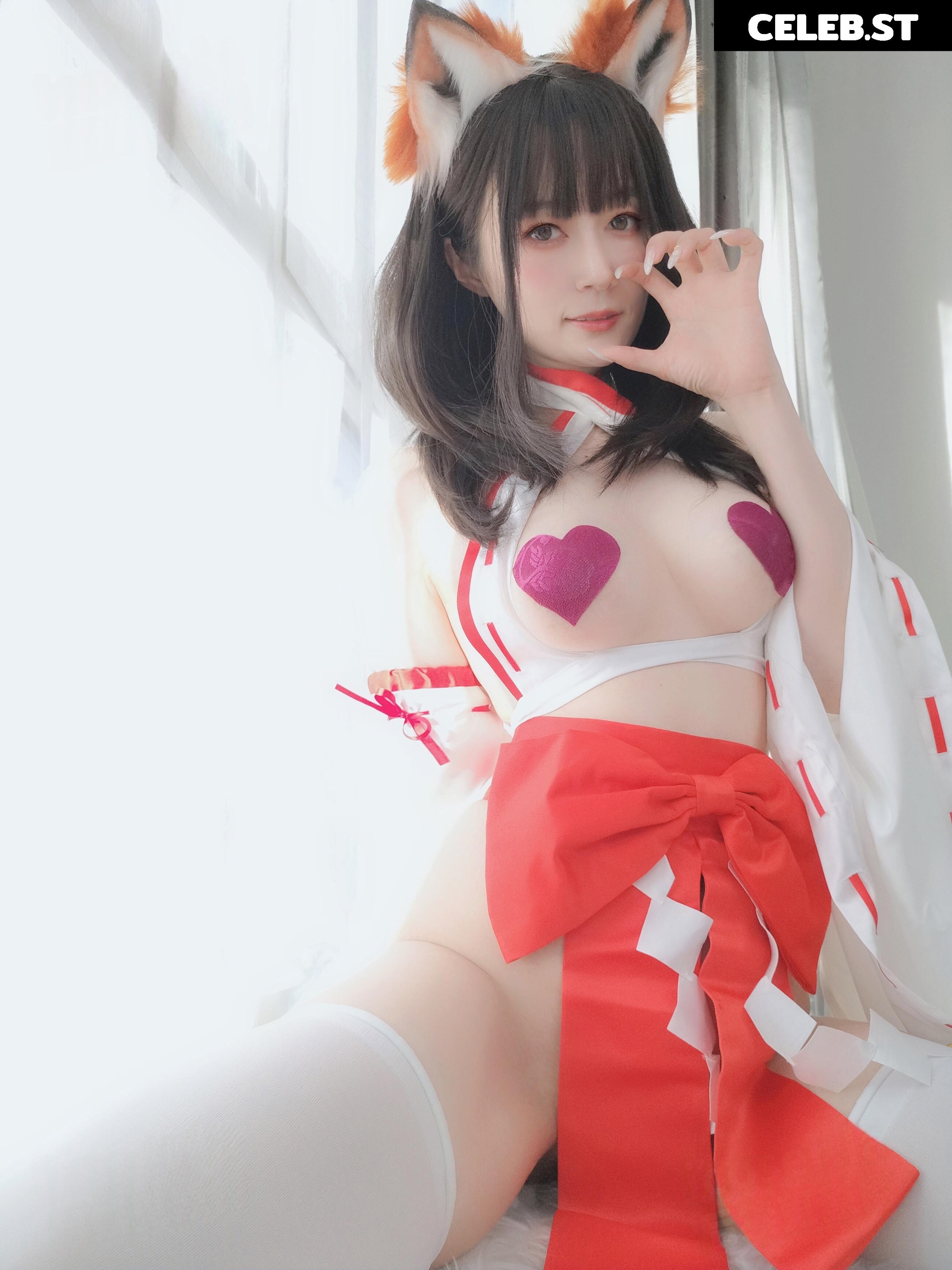 白银81 / baiyin811 / 81silver811 Image 11505006