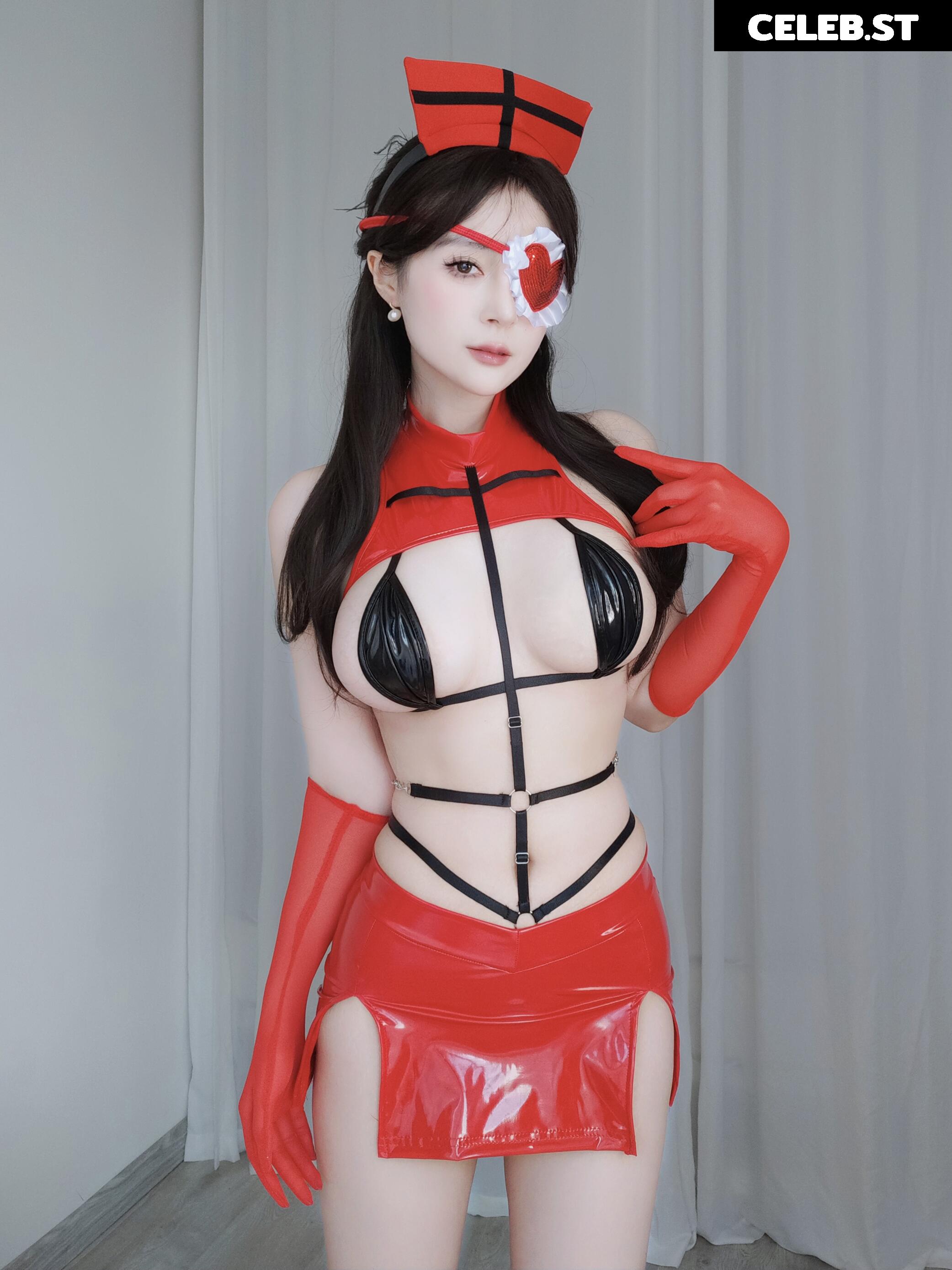 白银81 / baiyin811 / 81silver811 Image 11505045