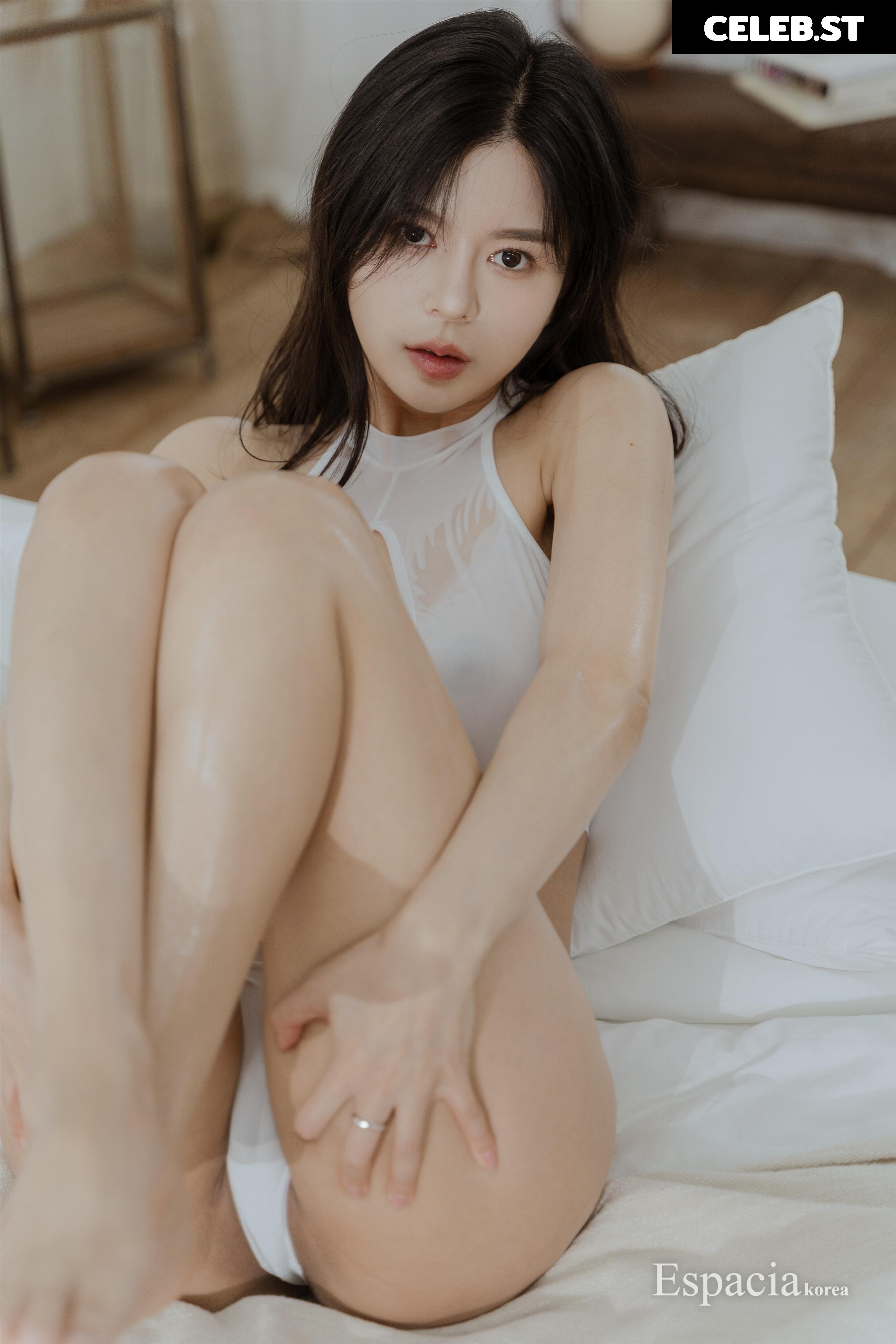 Espacia Korea Image 11505217