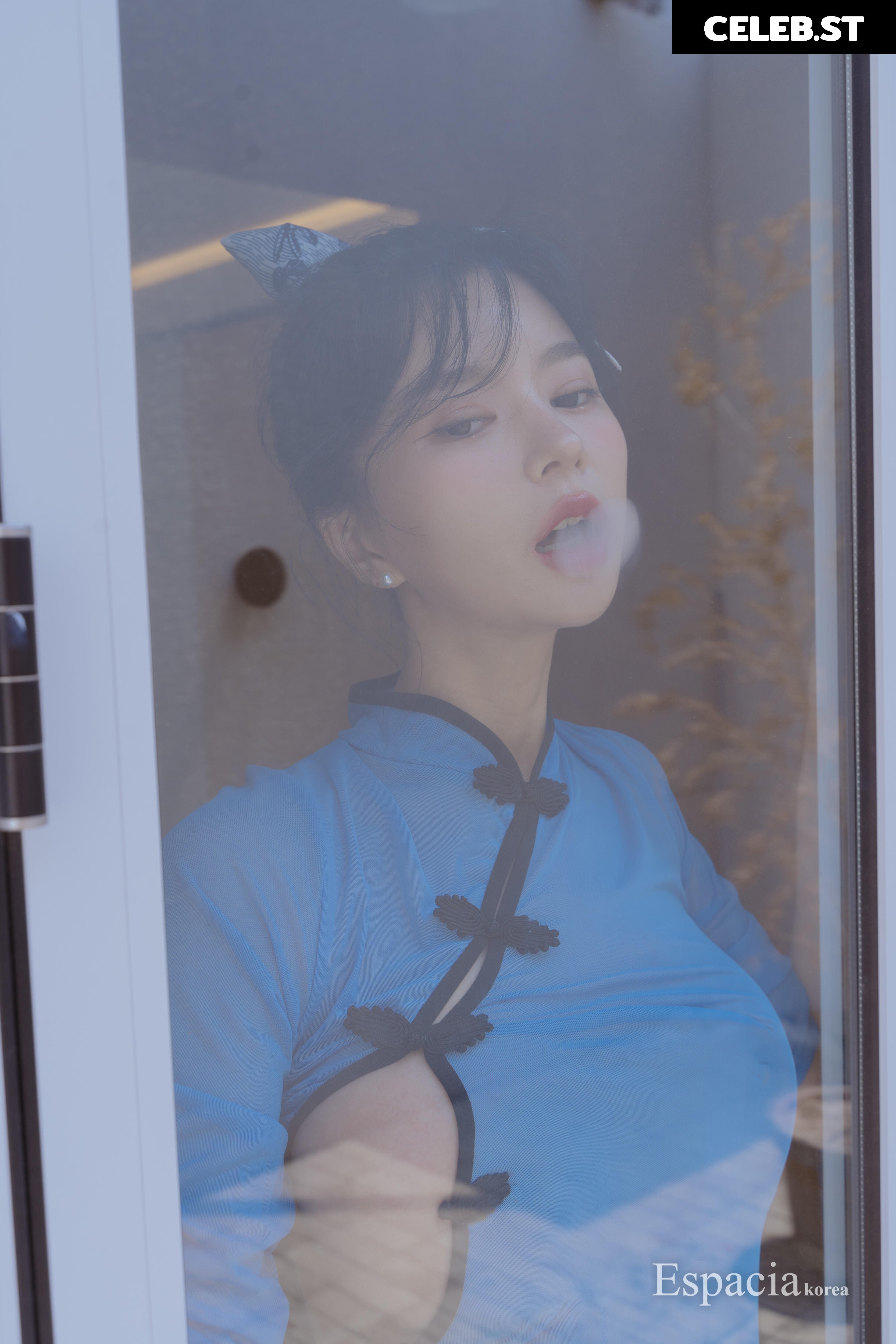 Espacia Korea Image 11505242