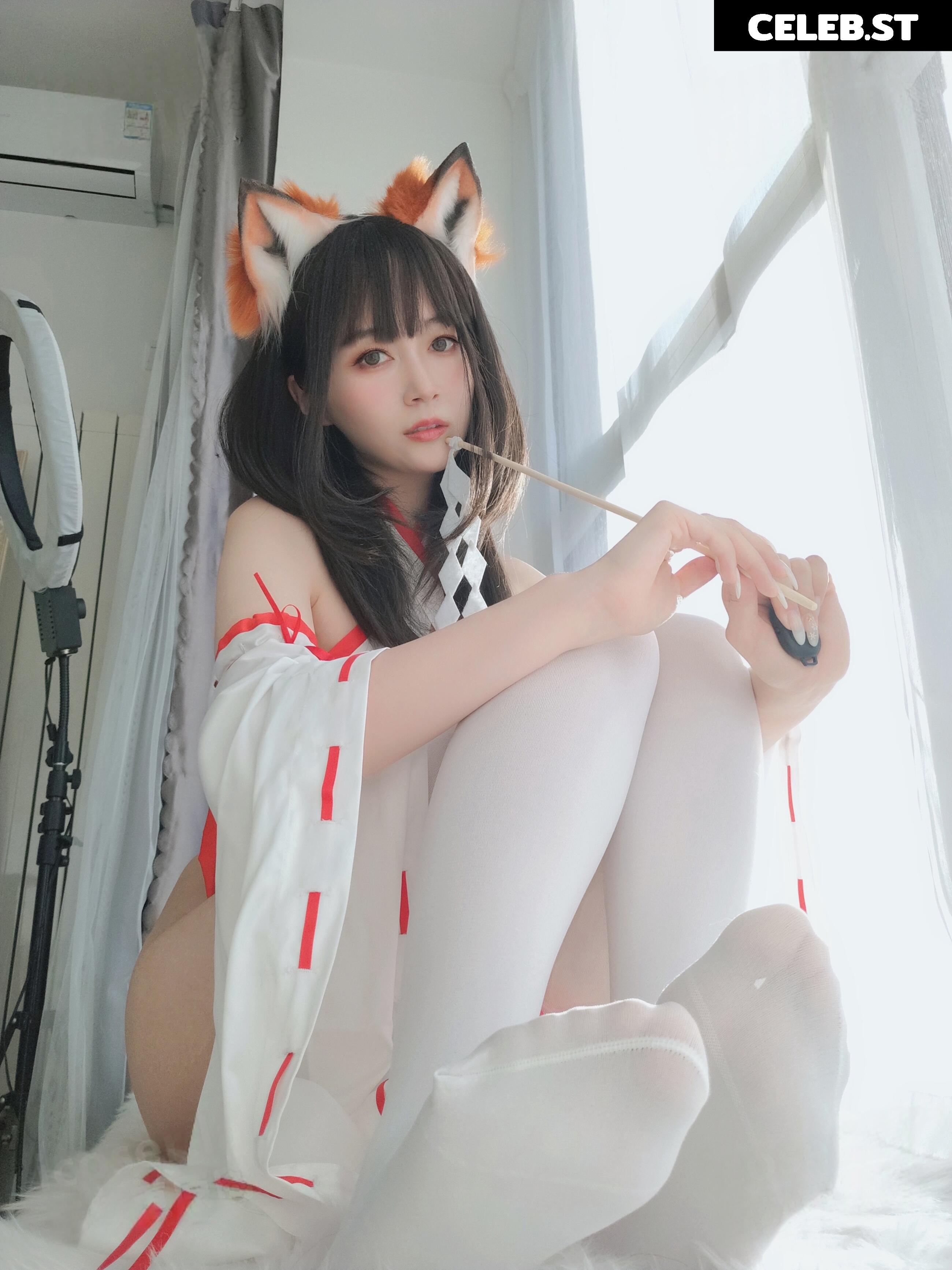 白银81 / baiyin811 / 81silver811 Image 11504996