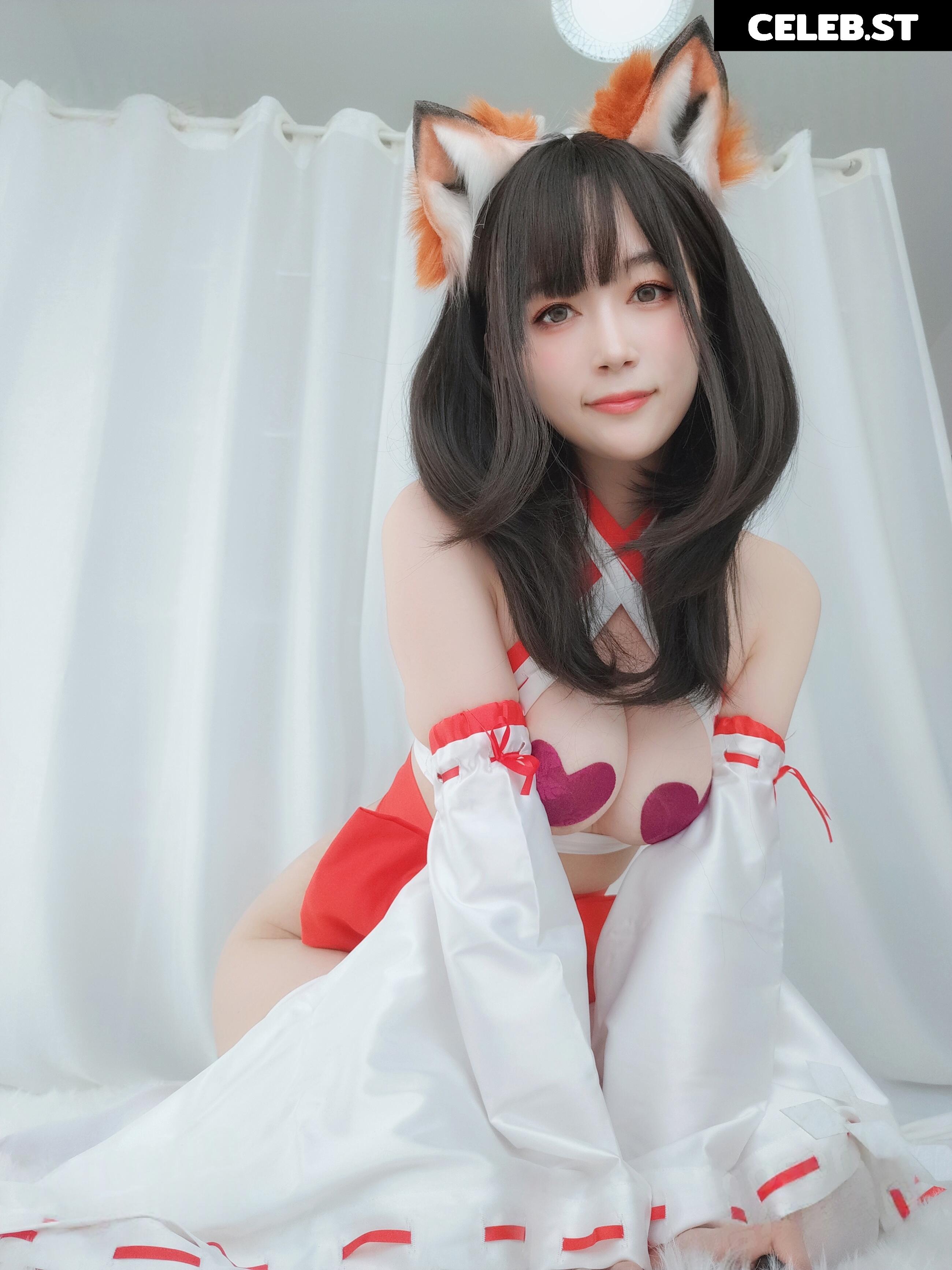 白银81 / baiyin811 / 81silver811 Image 11504999