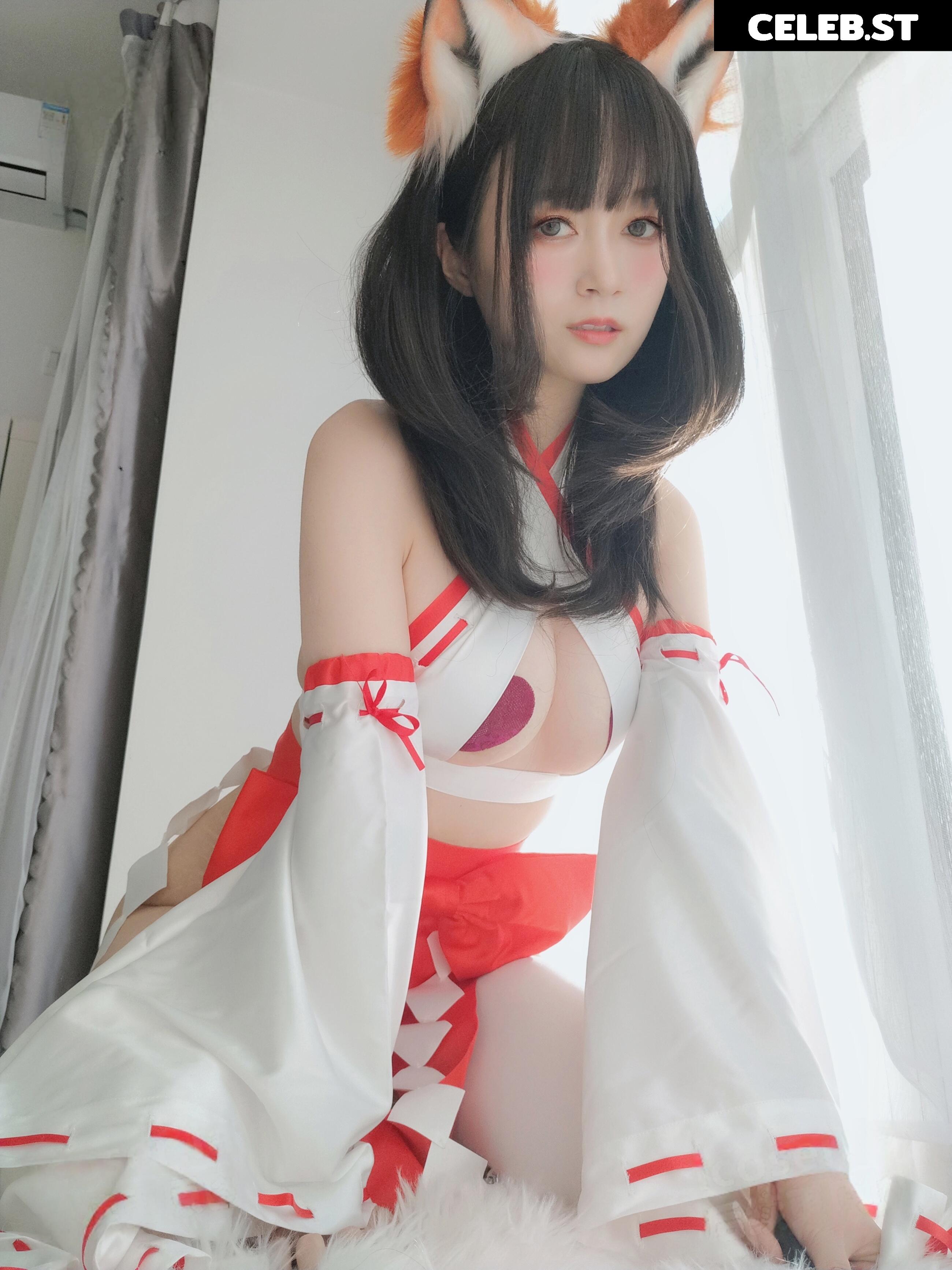 白银81 / baiyin811 / 81silver811 Image 11504998