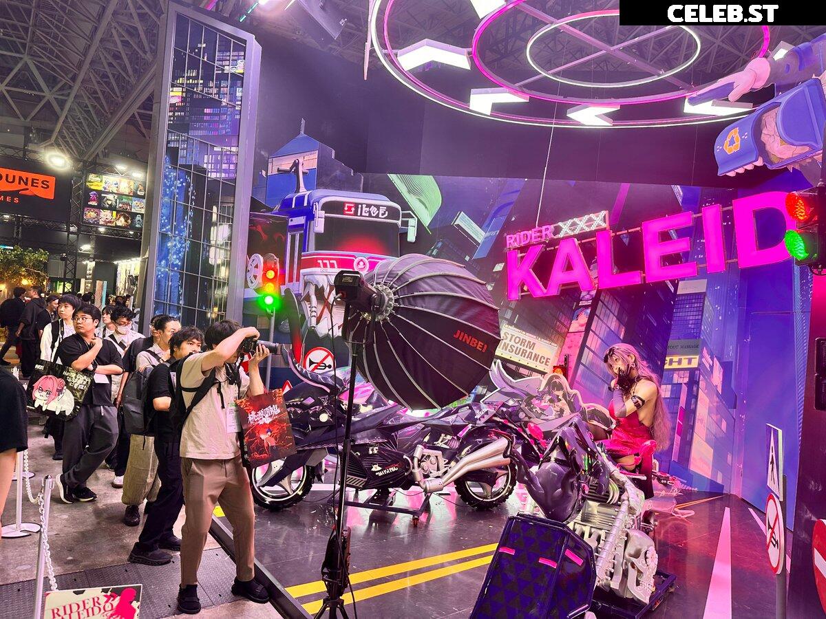 Natsume Natsume0v0 Image 11504911