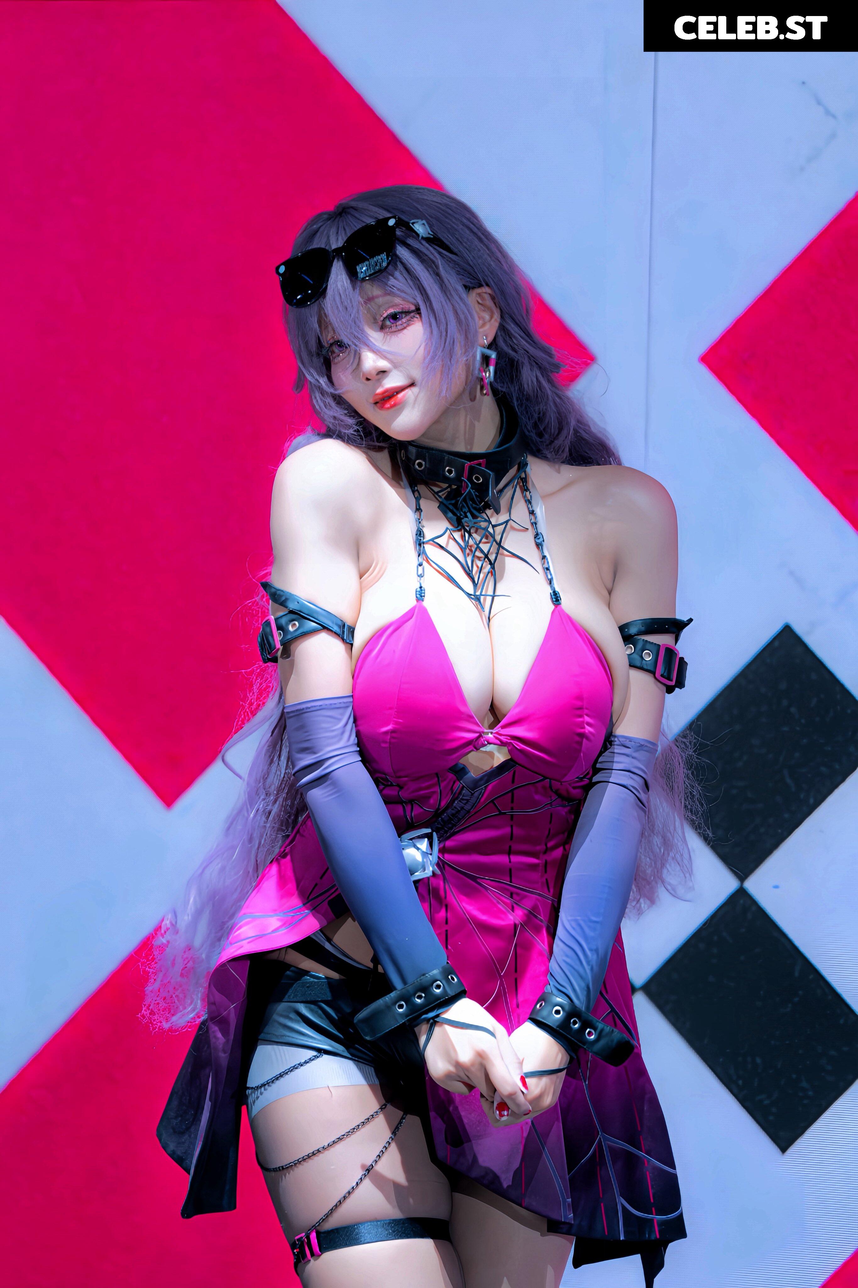 Natsume Natsume0v0 Image 11504916