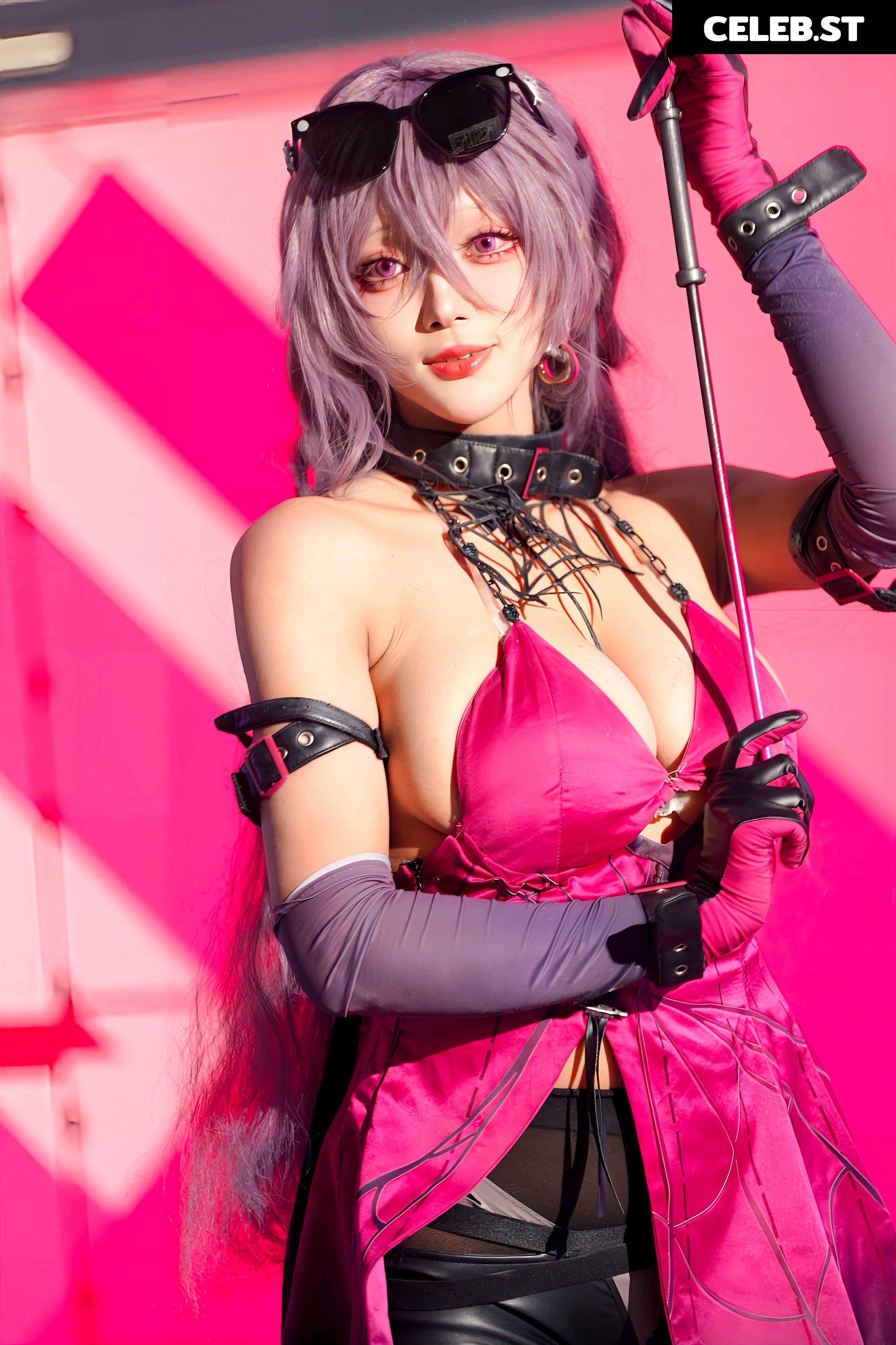 Natsume Natsume0v0 Image 11504919