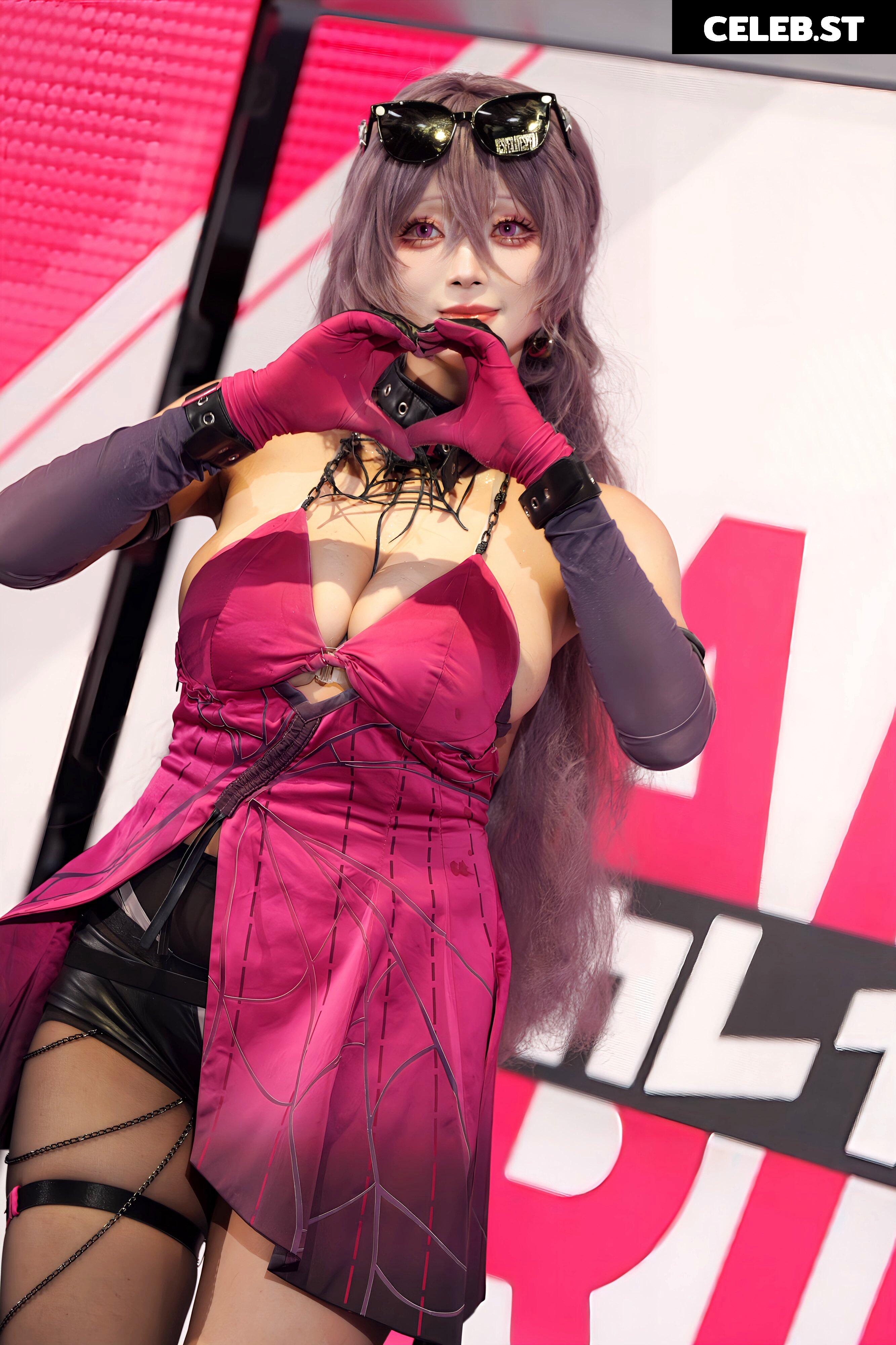 Natsume Natsume0v0 Image 11504909