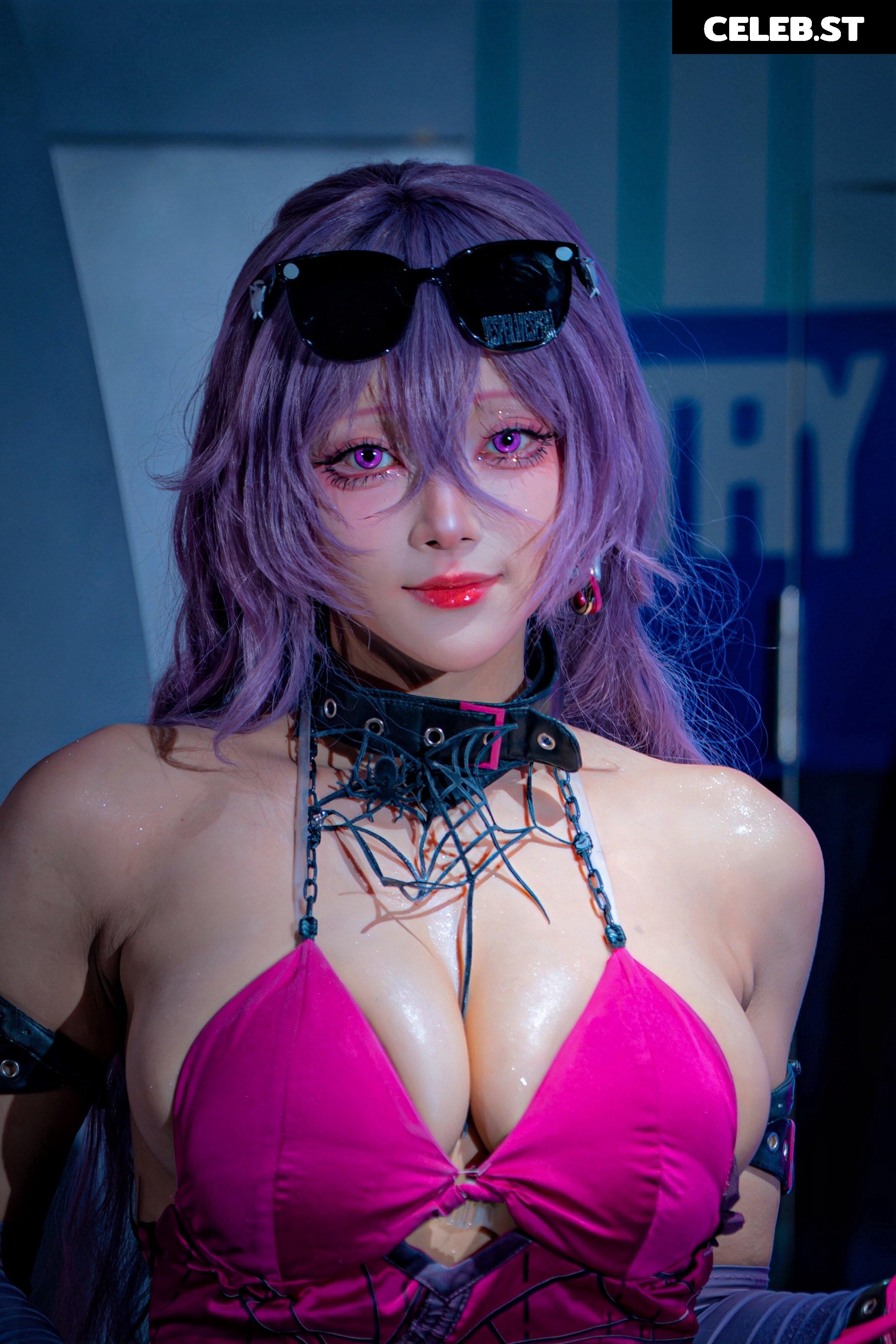Natsume Natsume0v0 Image 11504908